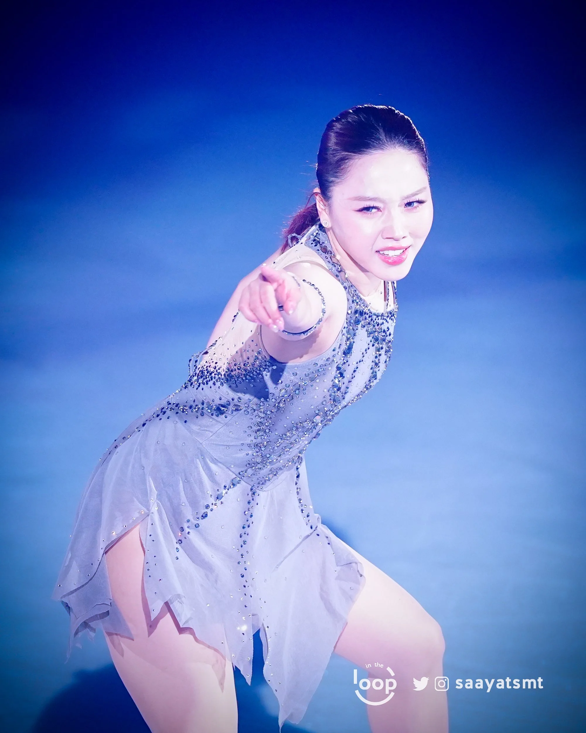 ST_07249.jpg