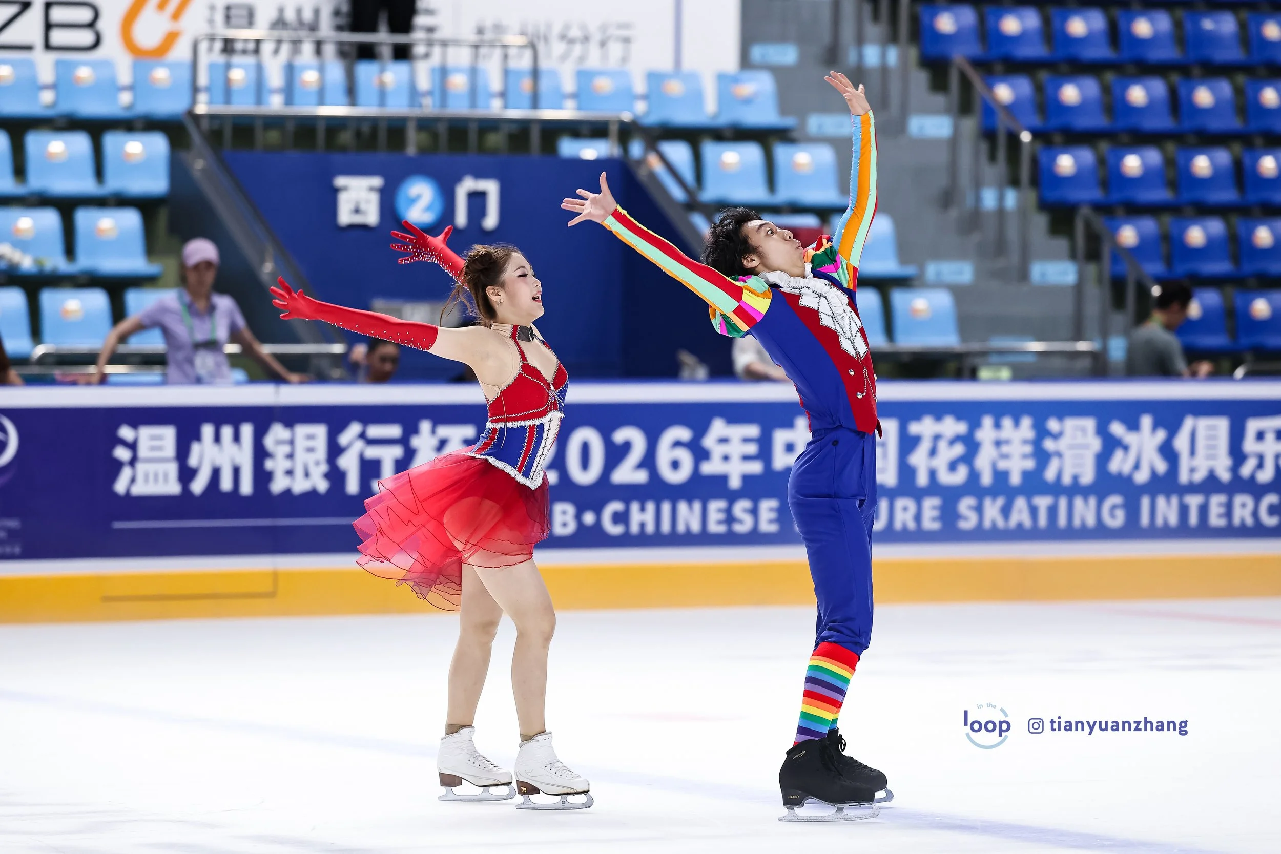 WANG Nuoyi_ZHAO Junqi 2.jpg