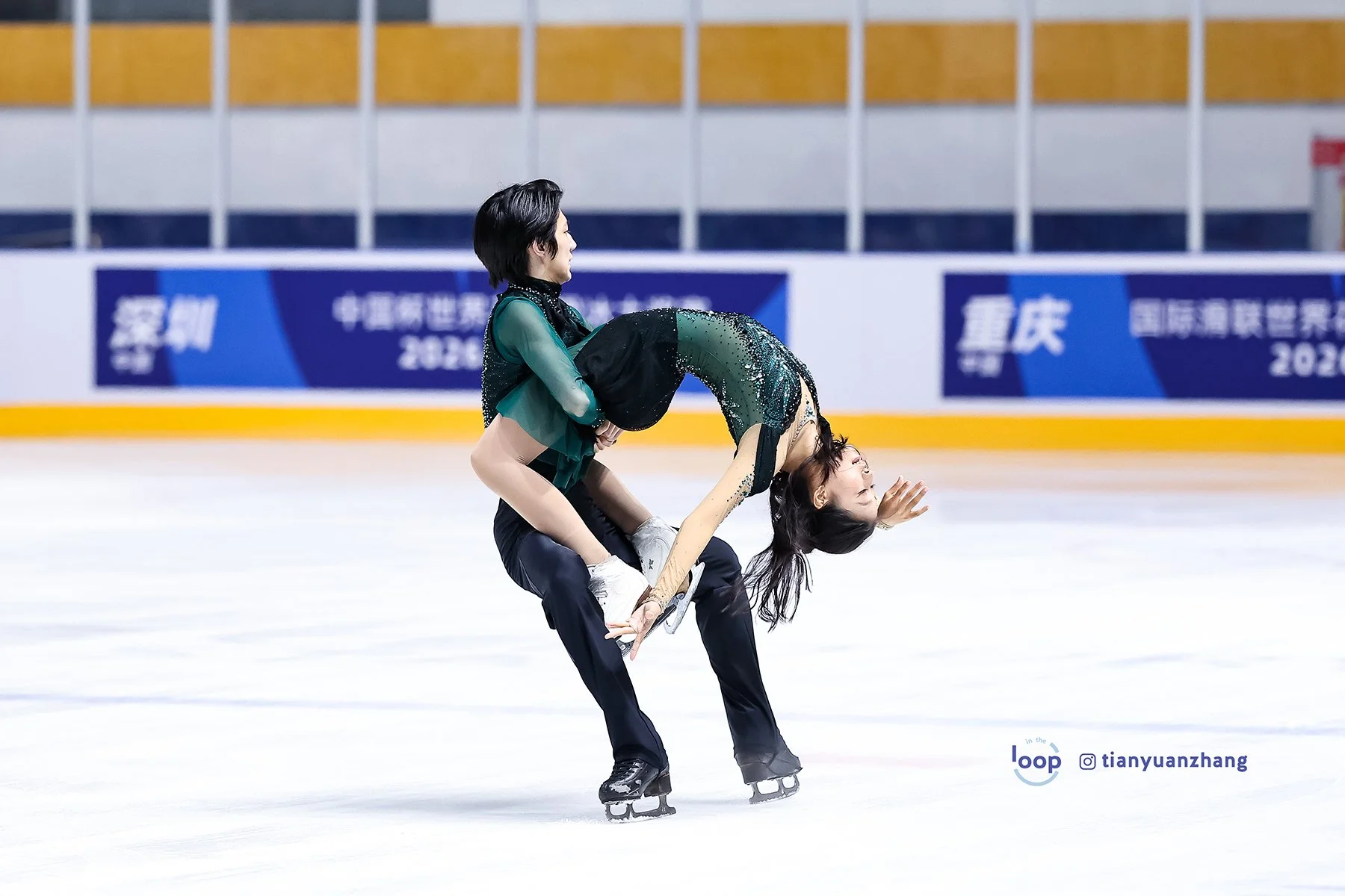 GAO Yingjia_GAO Guanbo.jpg