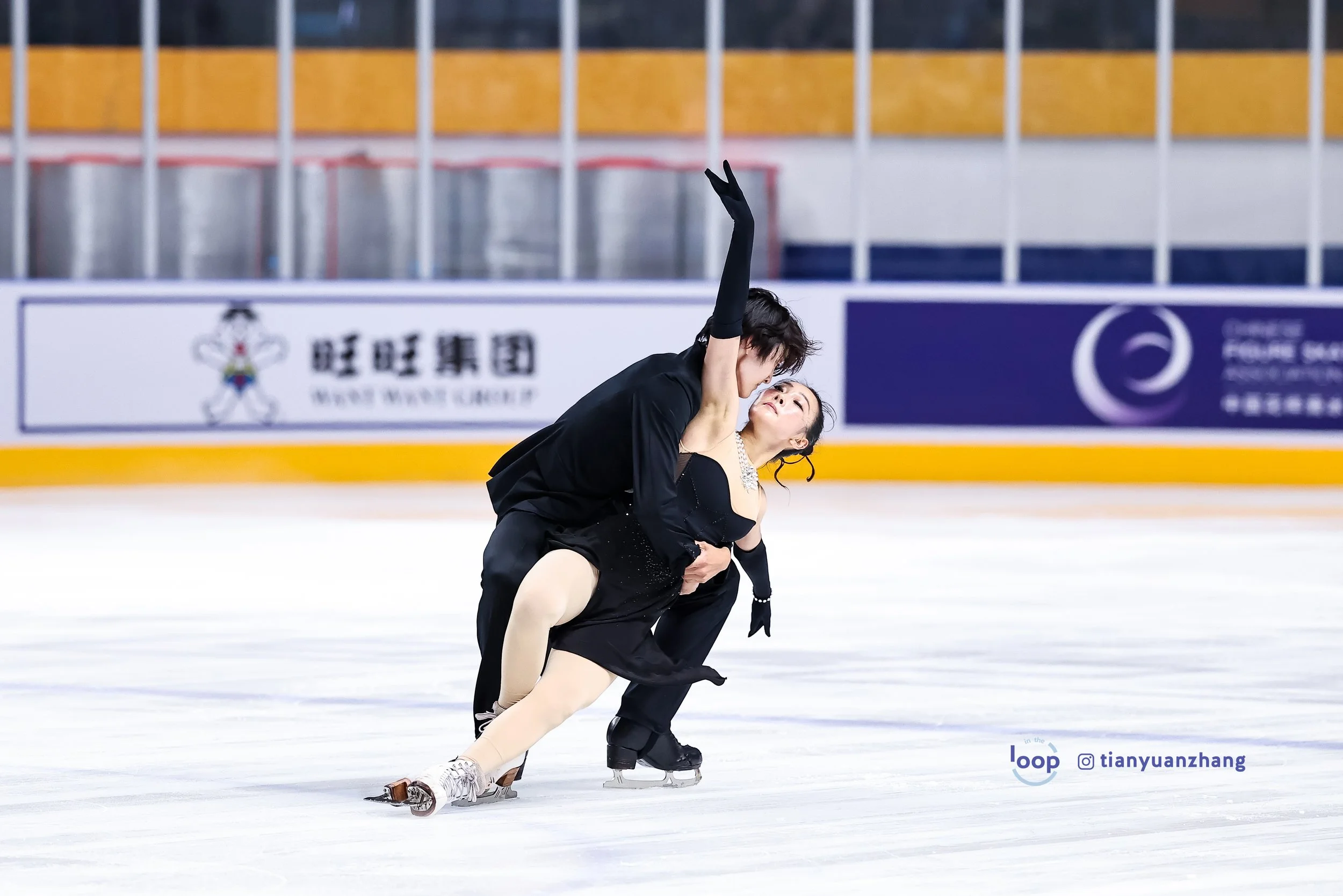 MENG Lingxuan_Jacob YANG.jpg