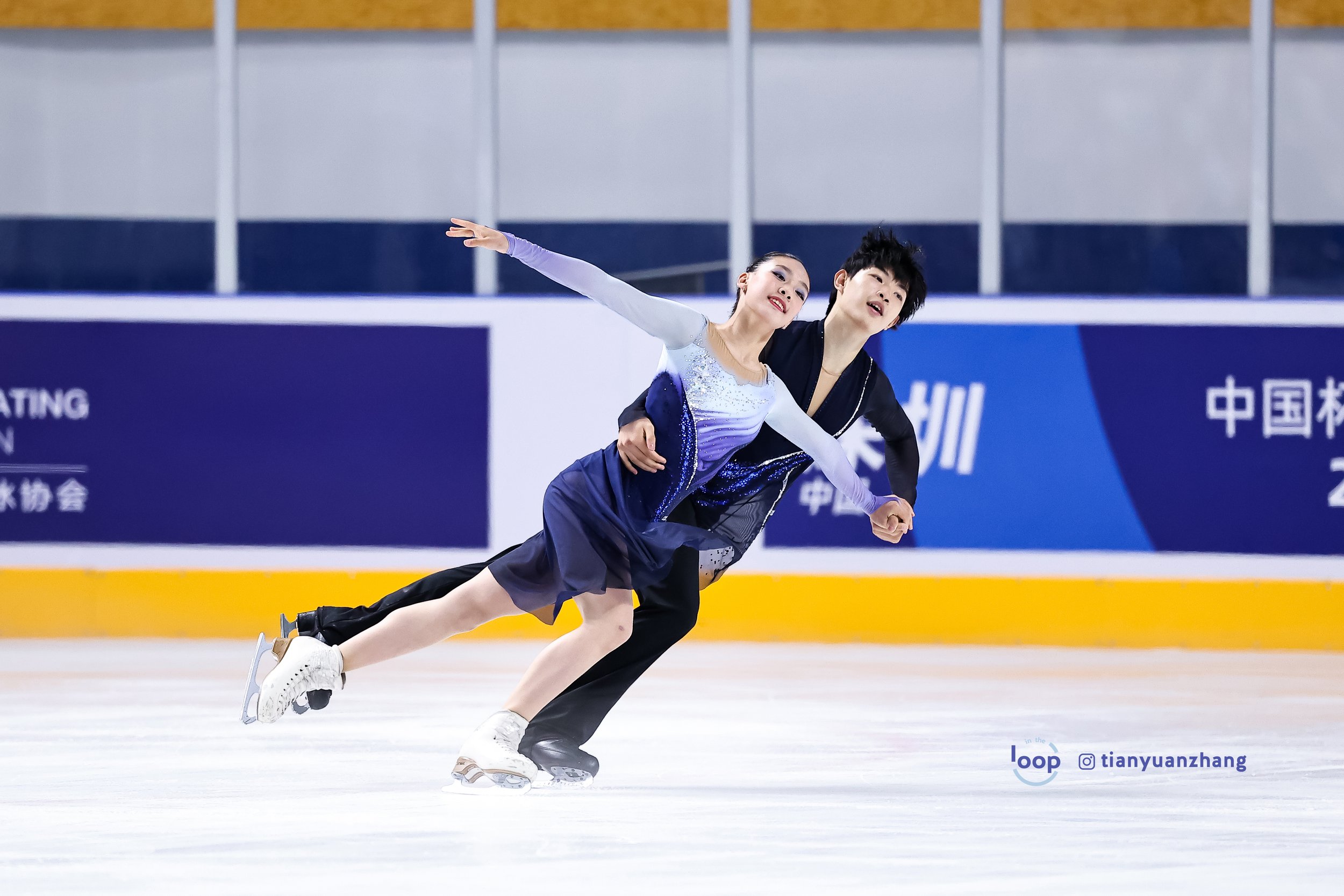 YANG Ziyue_LIAO Yifan.jpg