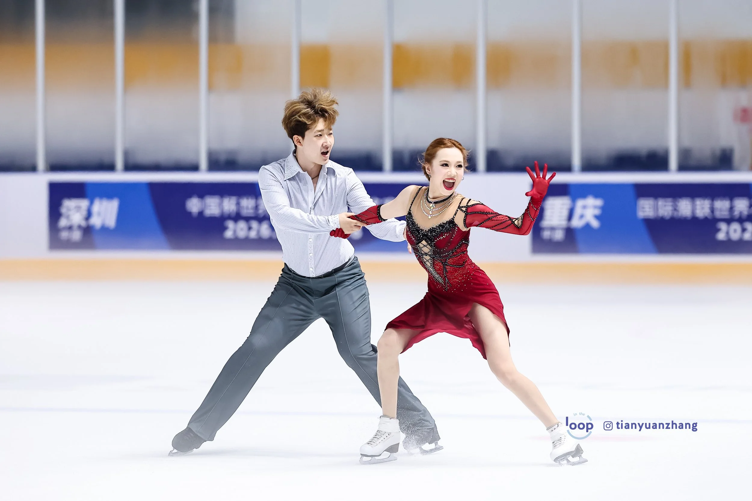 CUI Haoran_WANG Tianze.jpg