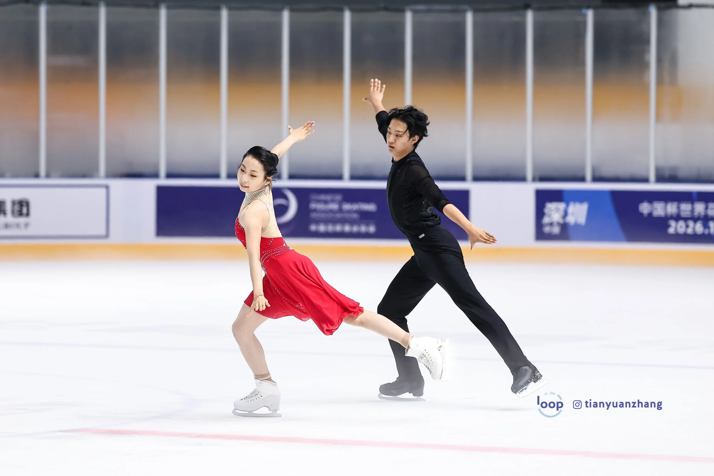 KANG Xinyue_HAO Shibo.jpg