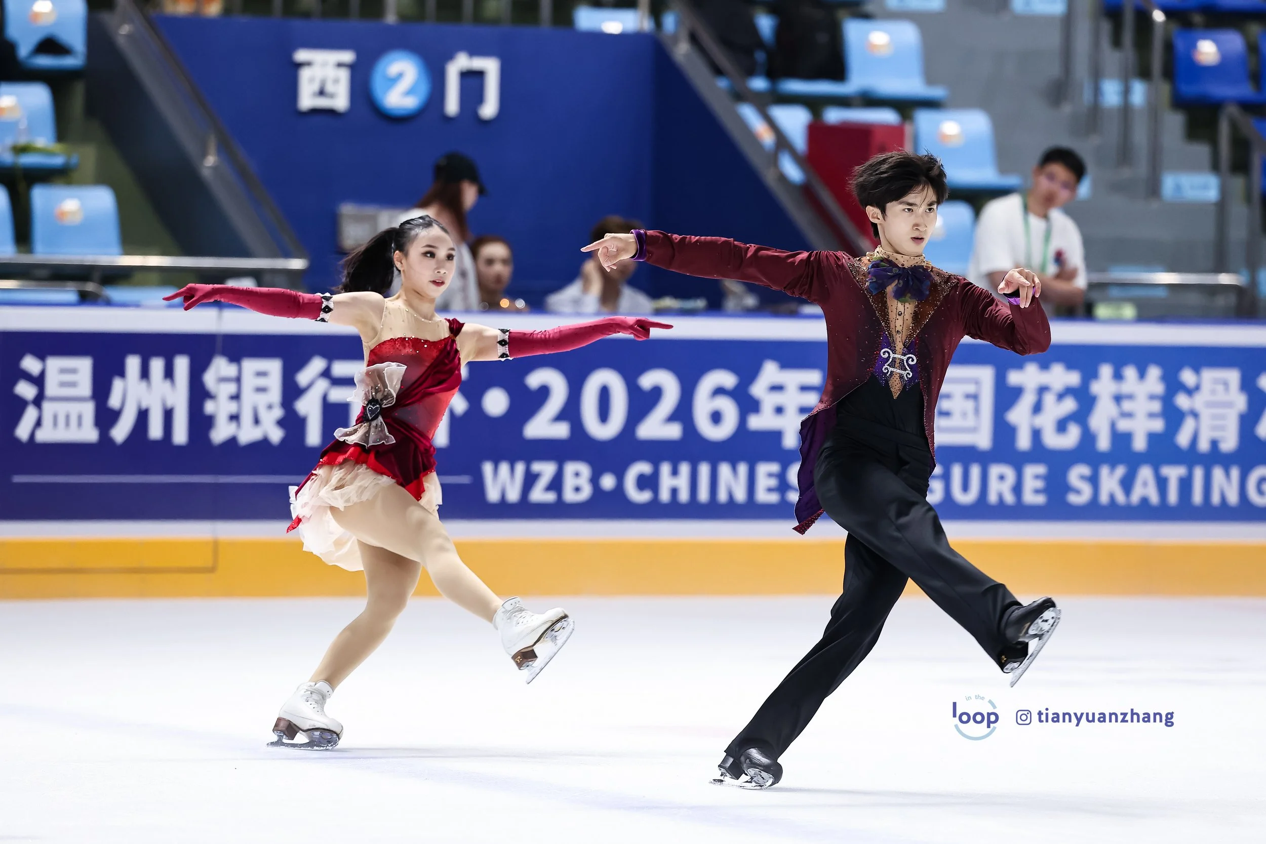 Li Xiaoxi_WANG Yueyang 2.jpg