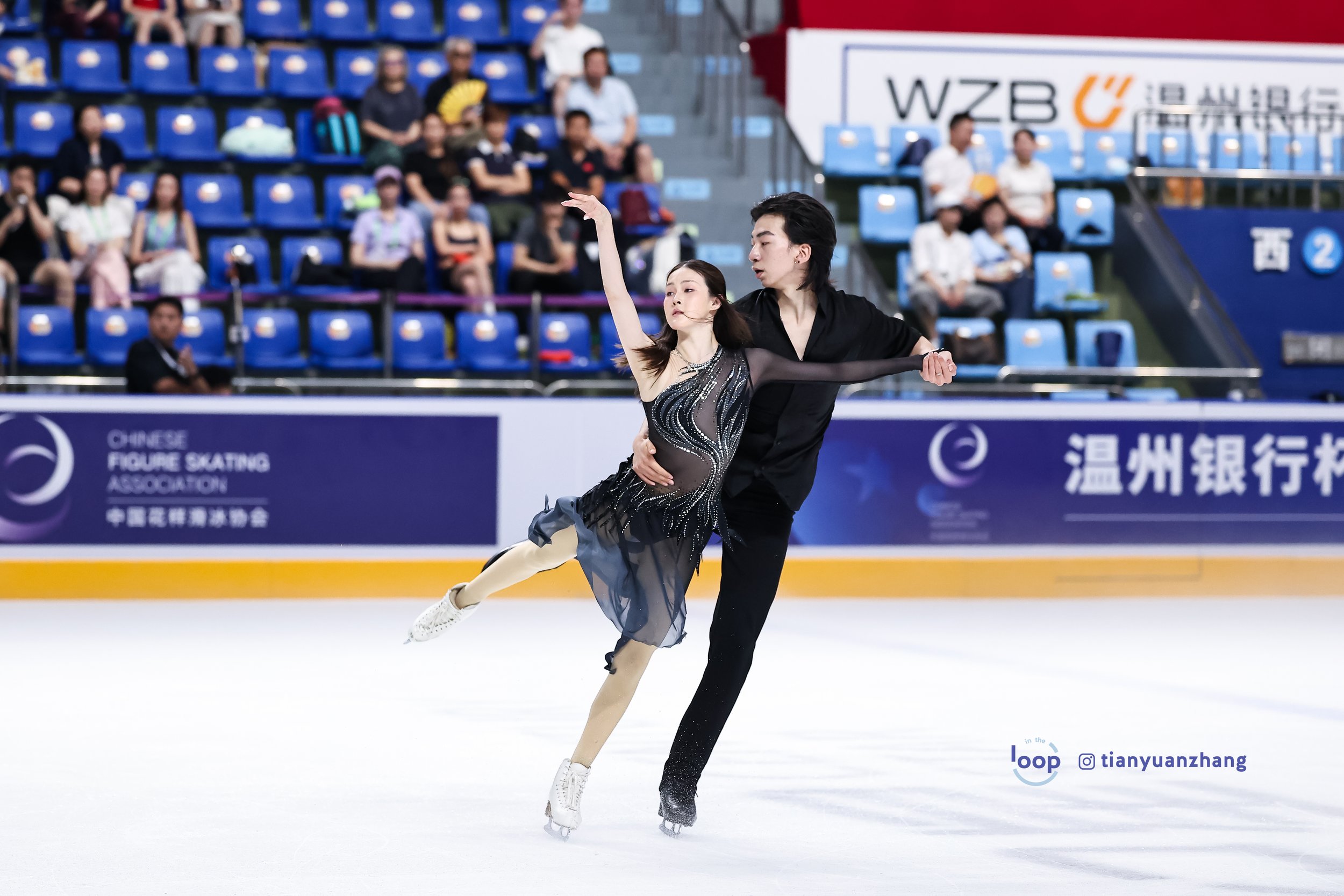 LI Xiuci_DENG Shanyu 1.jpg
