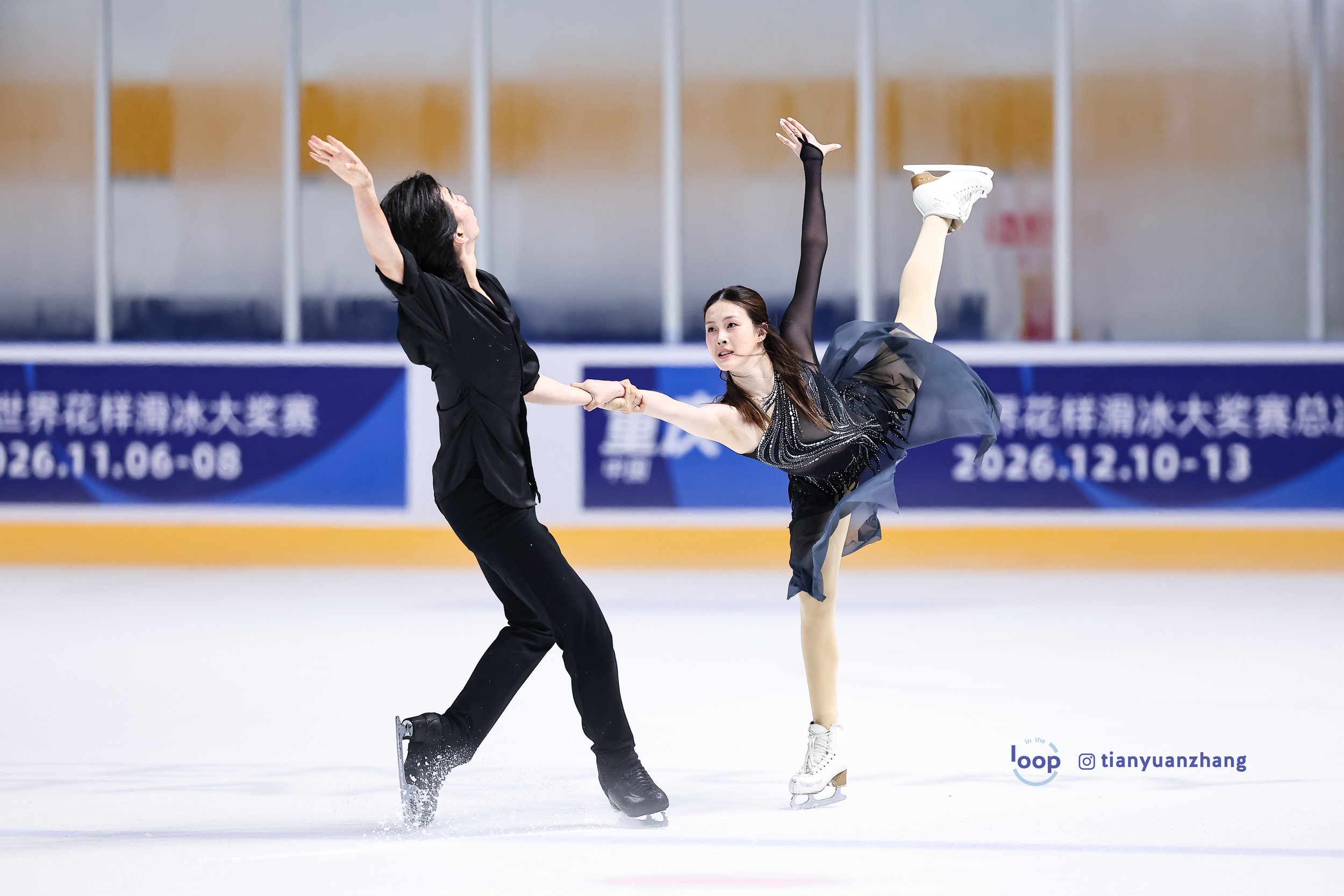 LI Xiuci_DENG Shanyu 2.jpg