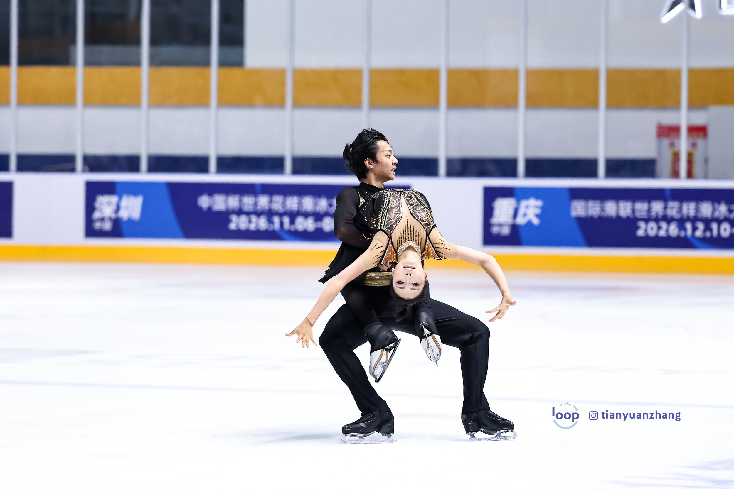 KANG Xinyue_HAO Shibo 2.jpg