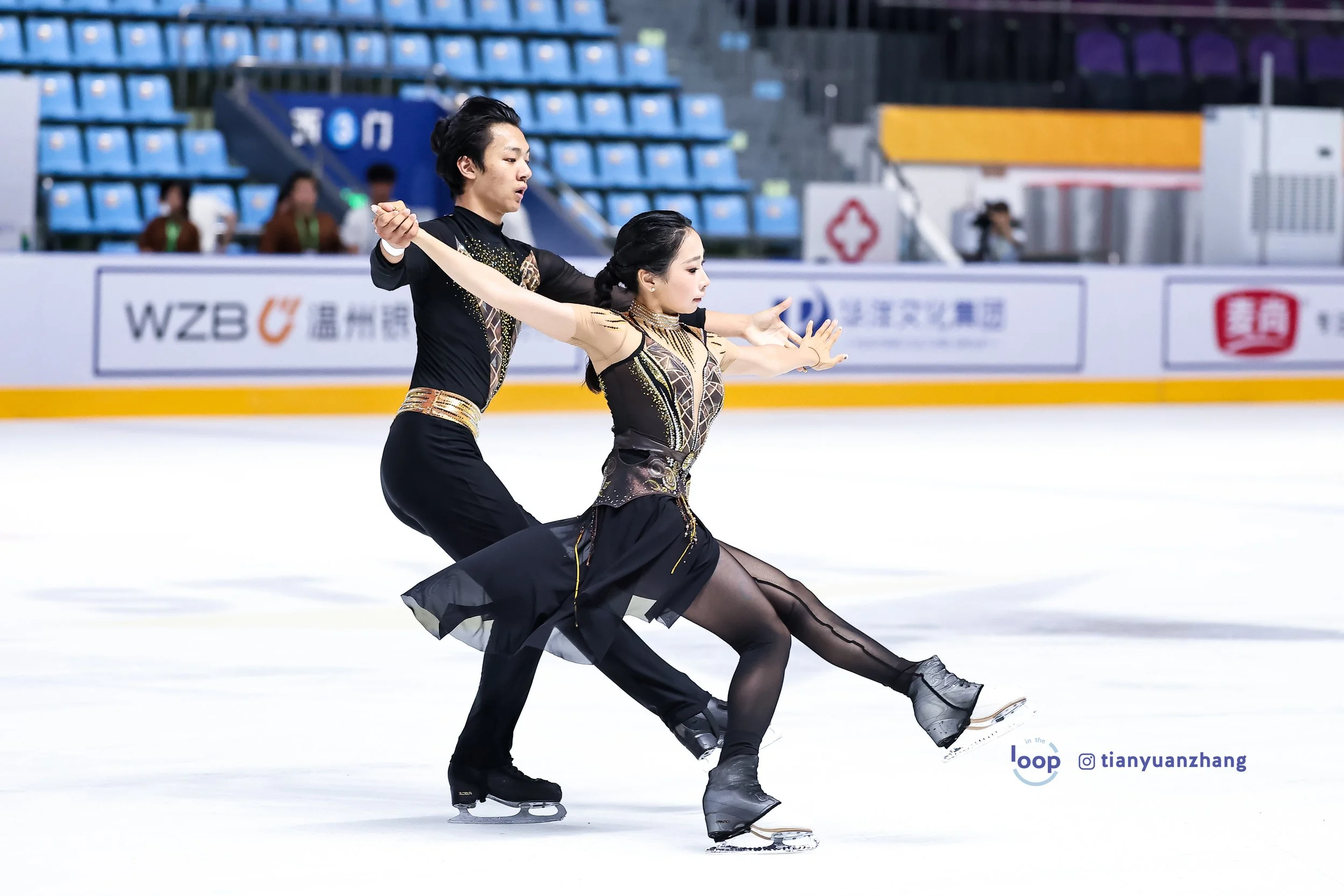 KANG Xinyue_HAO Shibo.jpg