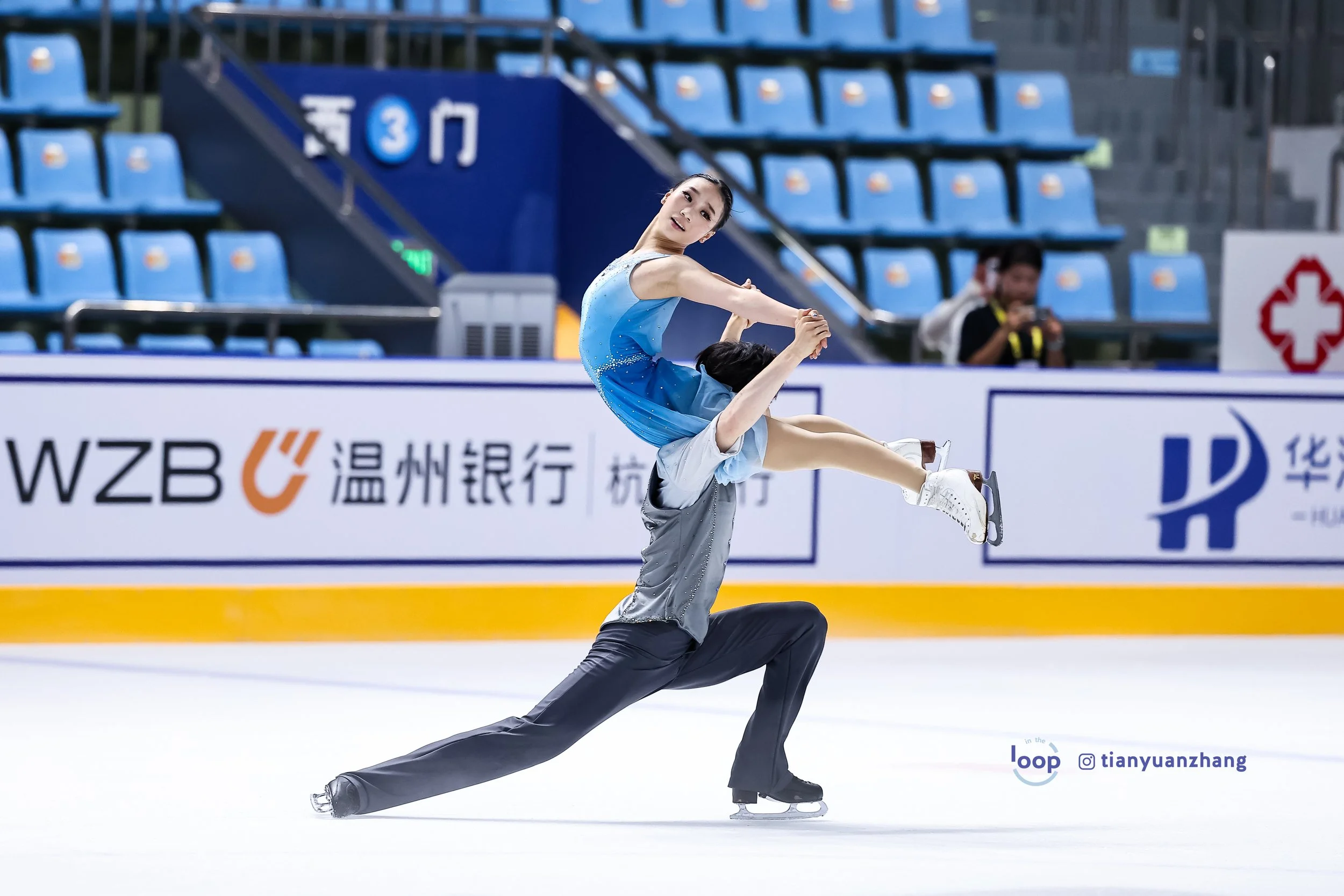 LI Xiaoxi_WANG Yueyang.jpg