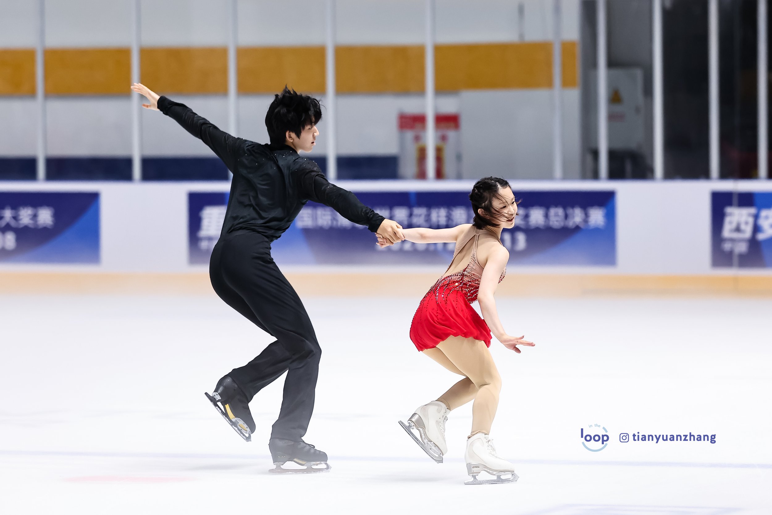 CHEN Yuxuan_DONG Yinbo 1.jpg
