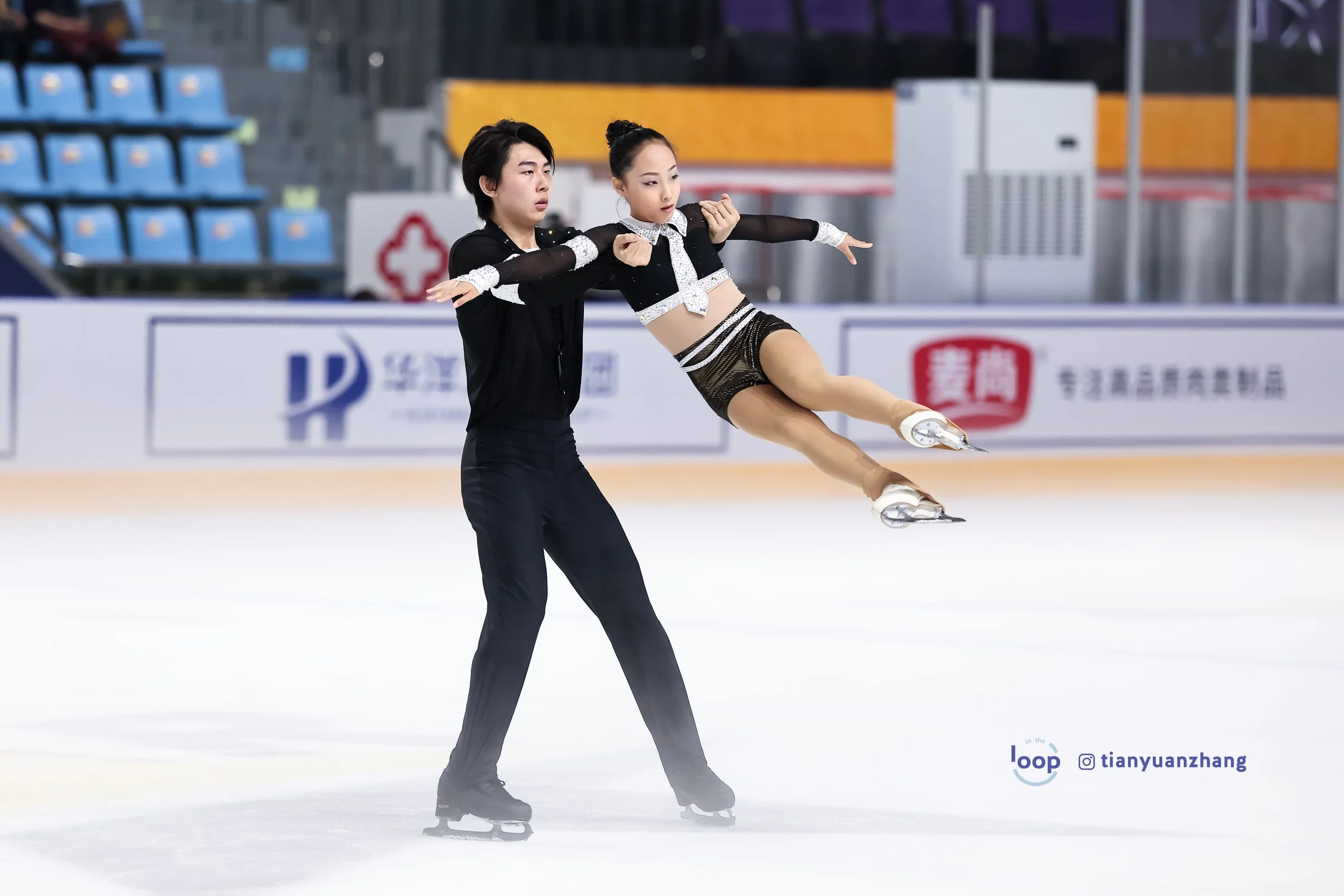 CHEN Meishuyu_ZHAO Hanyu.jpg
