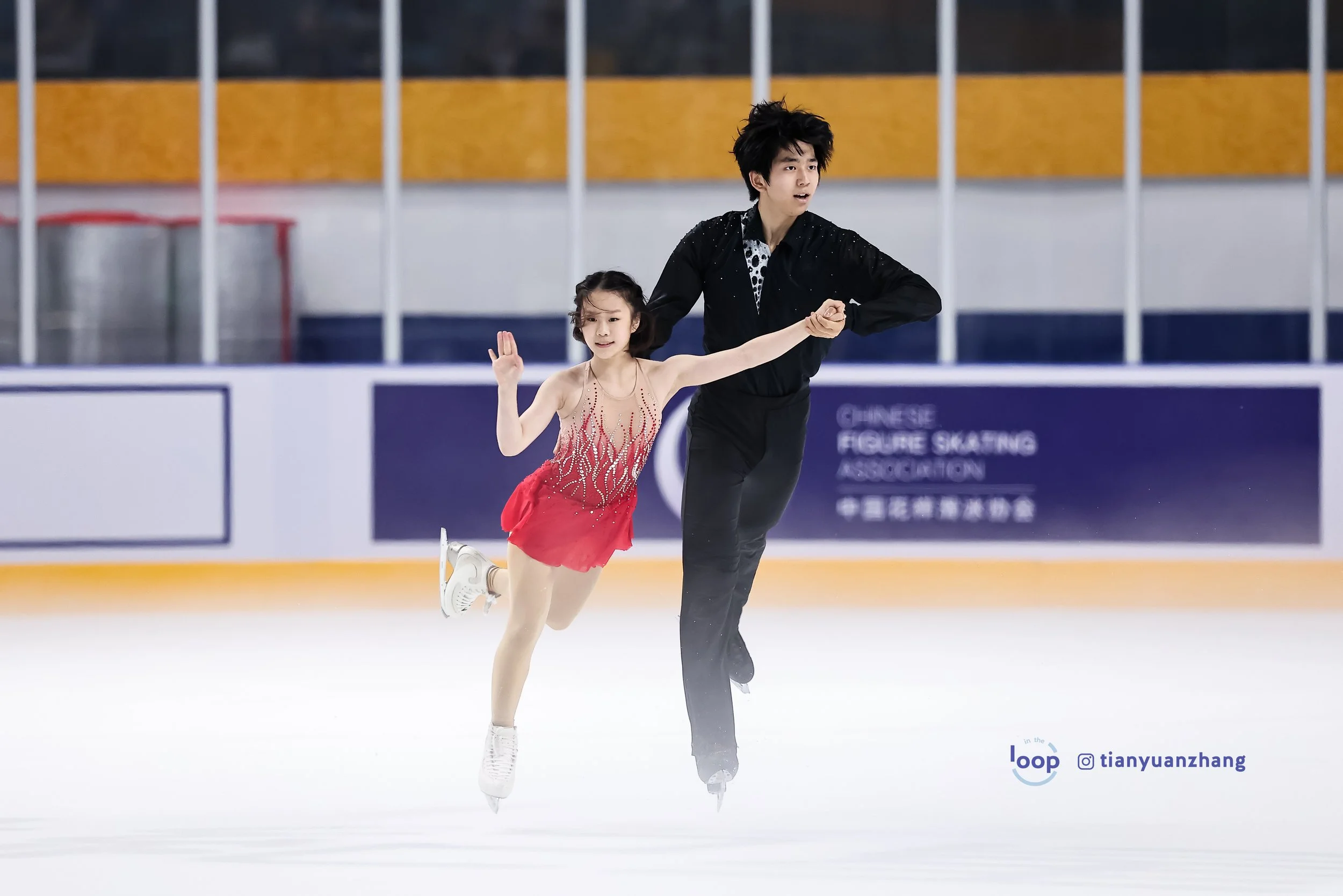 CHEN Yuxuan_DONG Yinbo 2.jpg