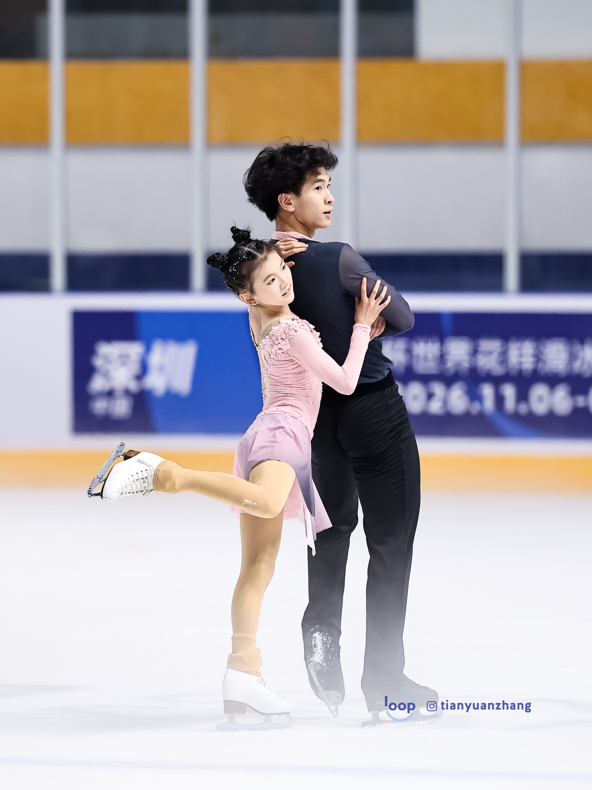 WANG Chenling_CHEN Yongzheng.jpg