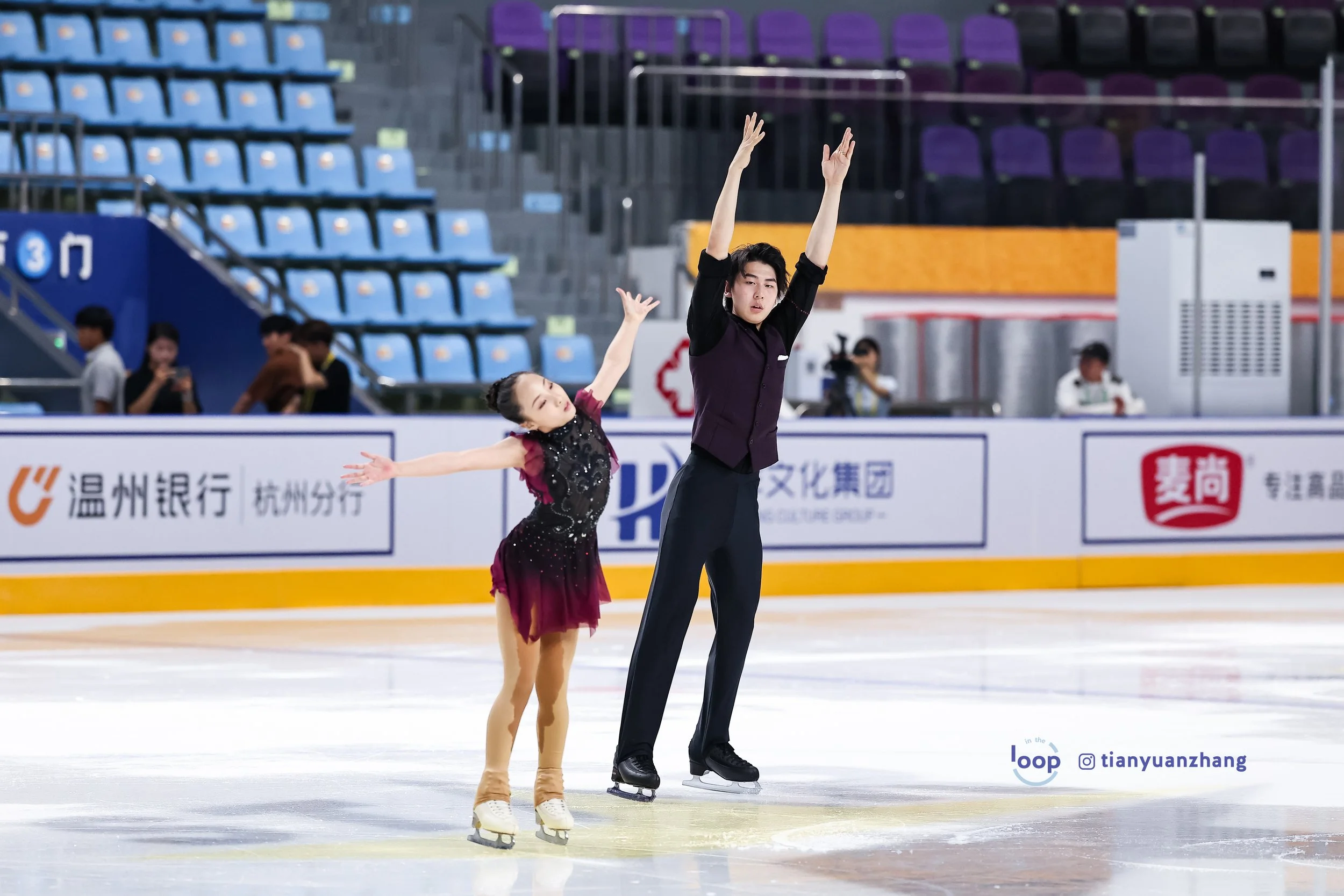 CHEN Meishuyu_ZHAO Hanyu 1.jpg