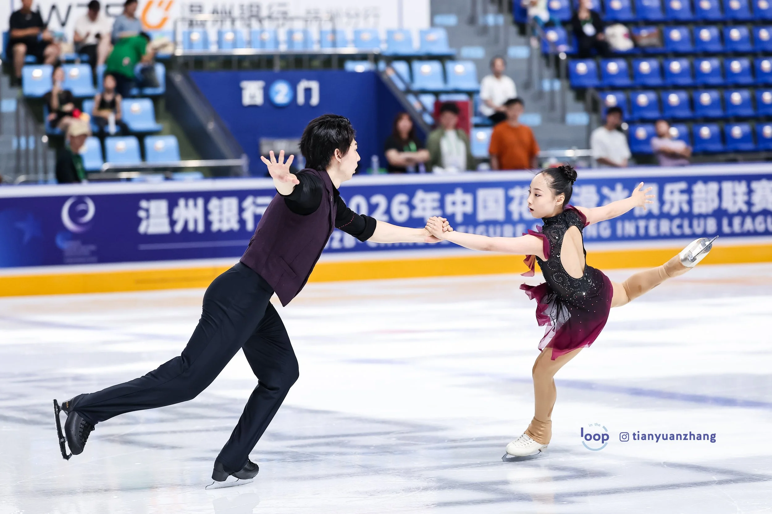 CHEN Meishuyu_ZHAO Hanyu 2.jpg