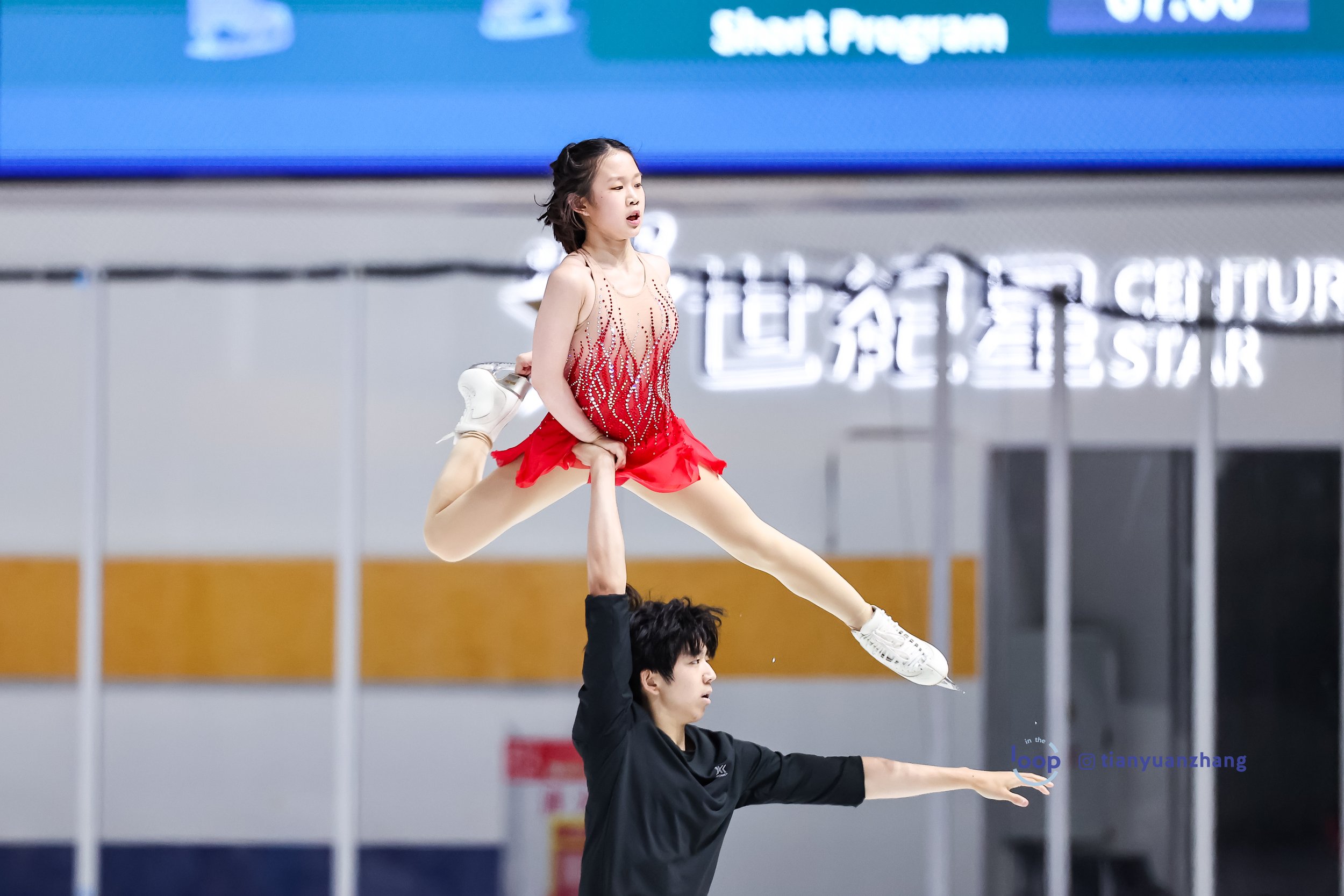 CHEN Yuxuan_DONG Yinbo 1.jpg