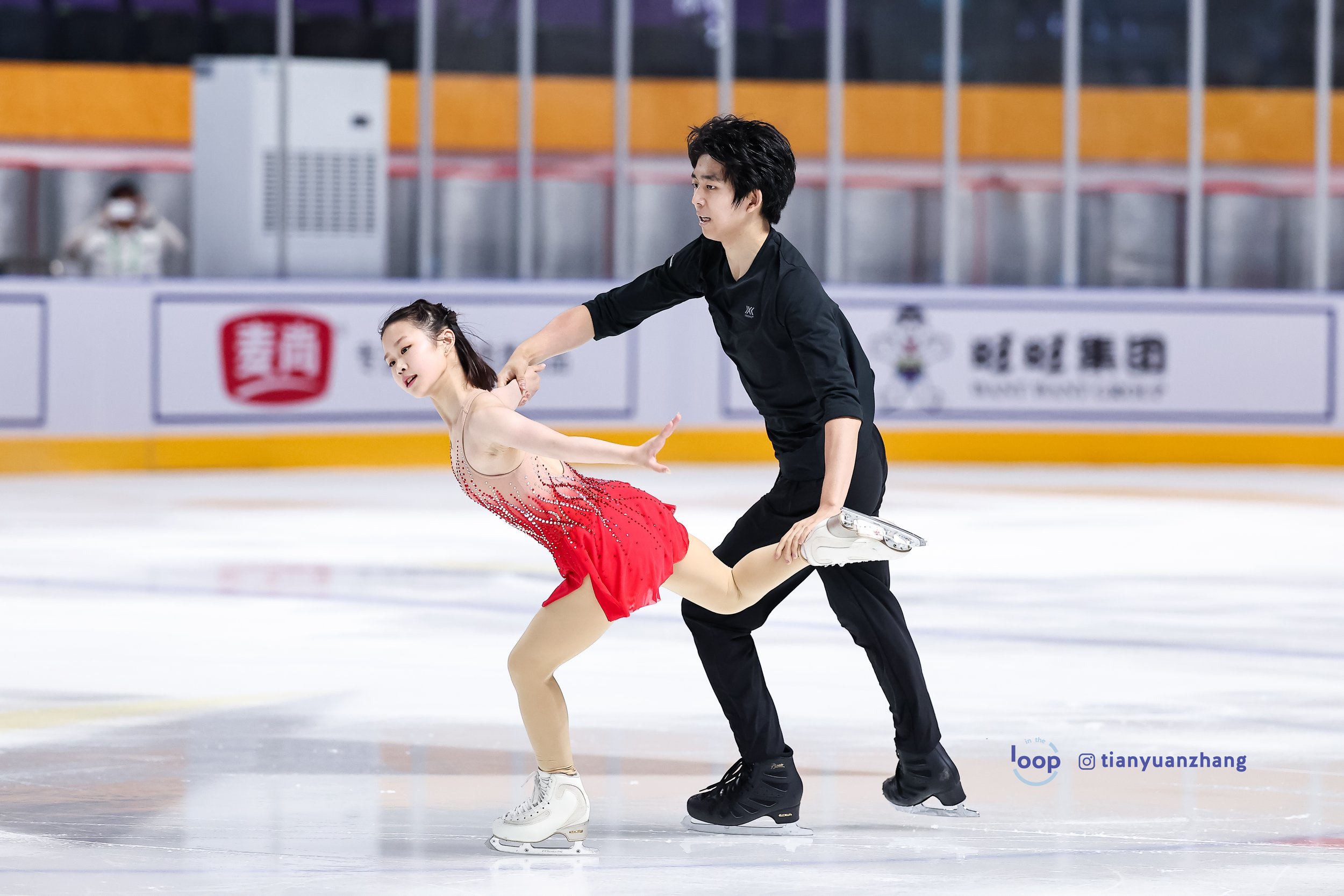 CHEN Yuxuan_DONG Yinbo 3.jpg