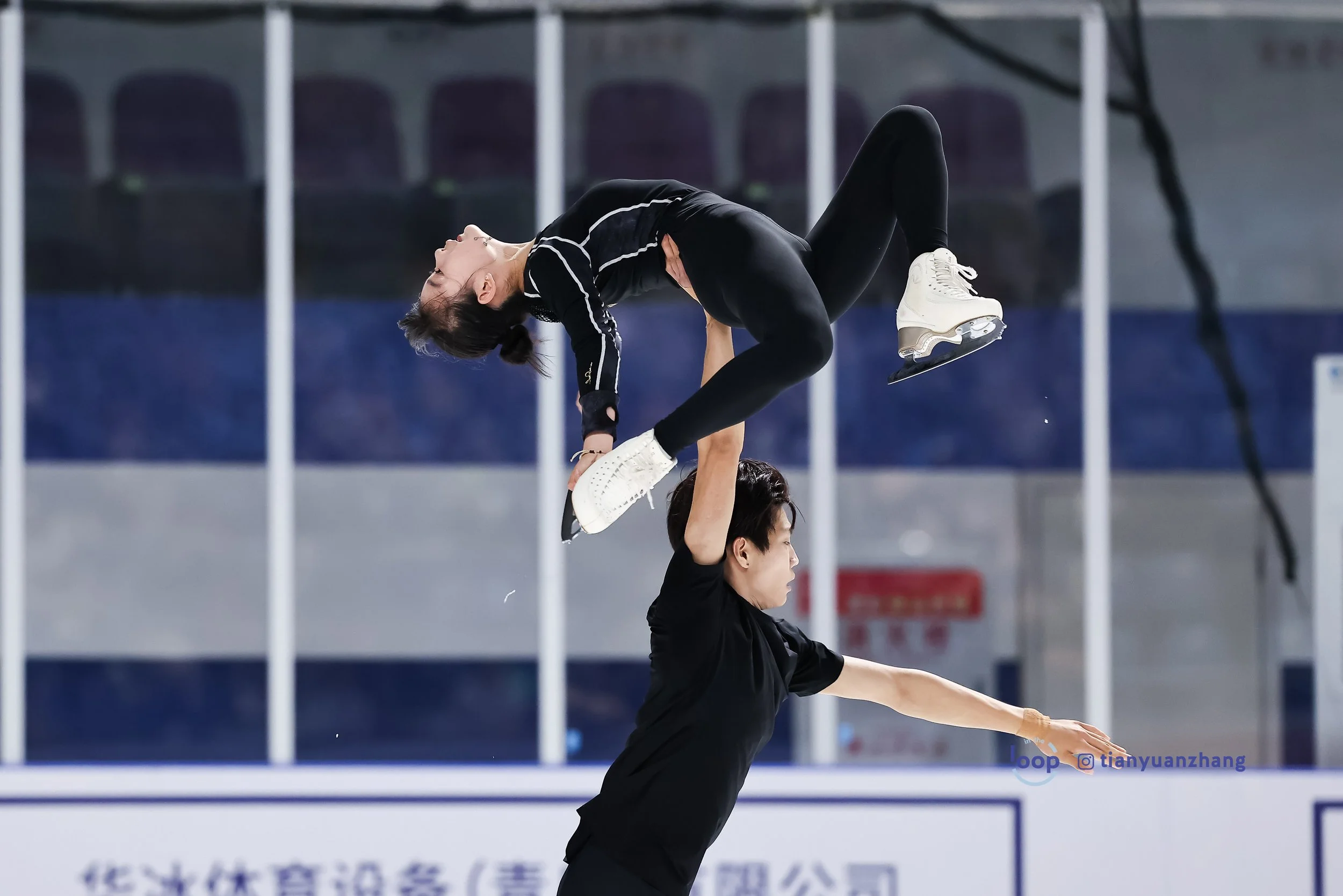 ZHANG Xuanqi_FENG Wenqiang 2.jpg
