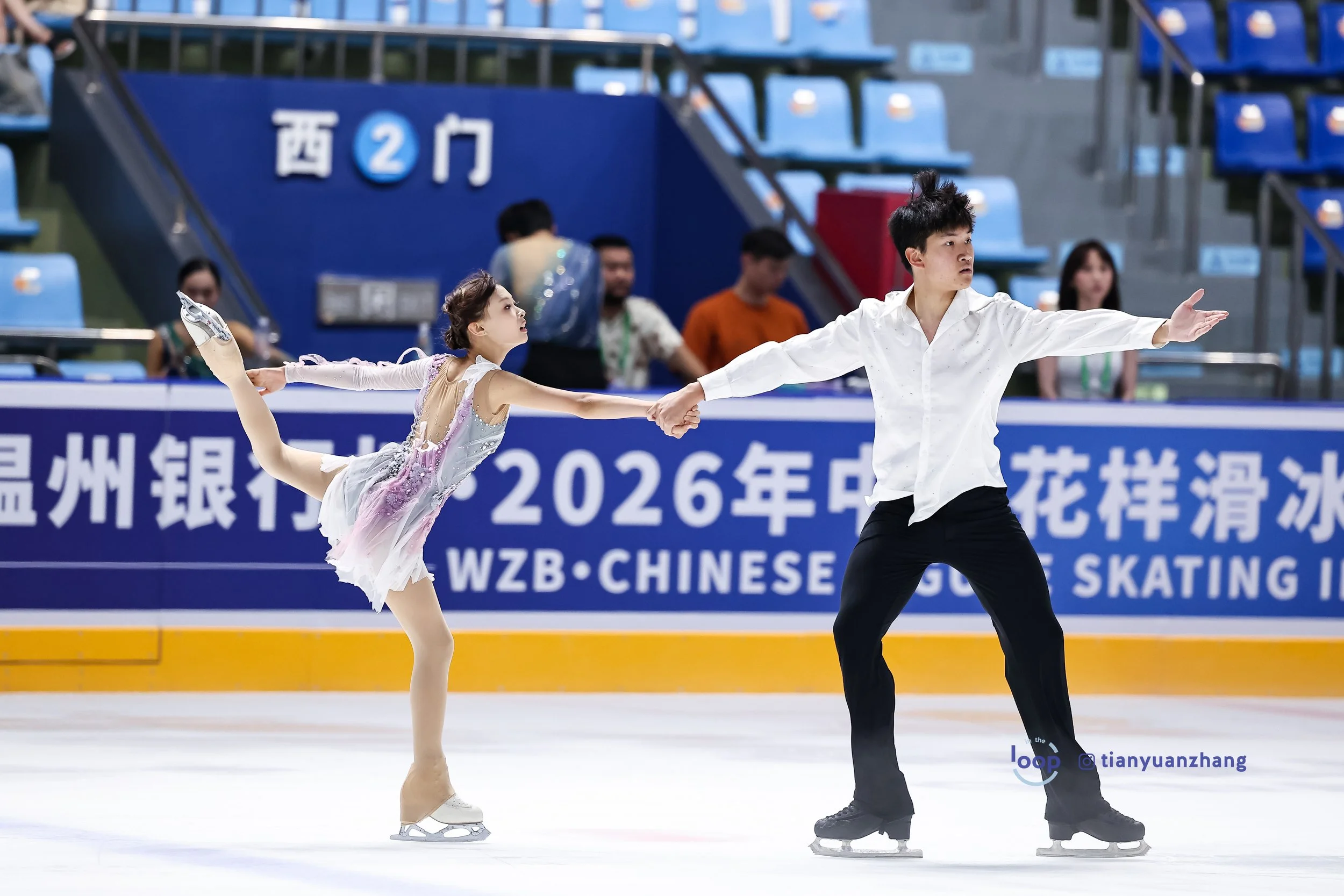 ZHANG Yixuan_LI Yang 1.jpg