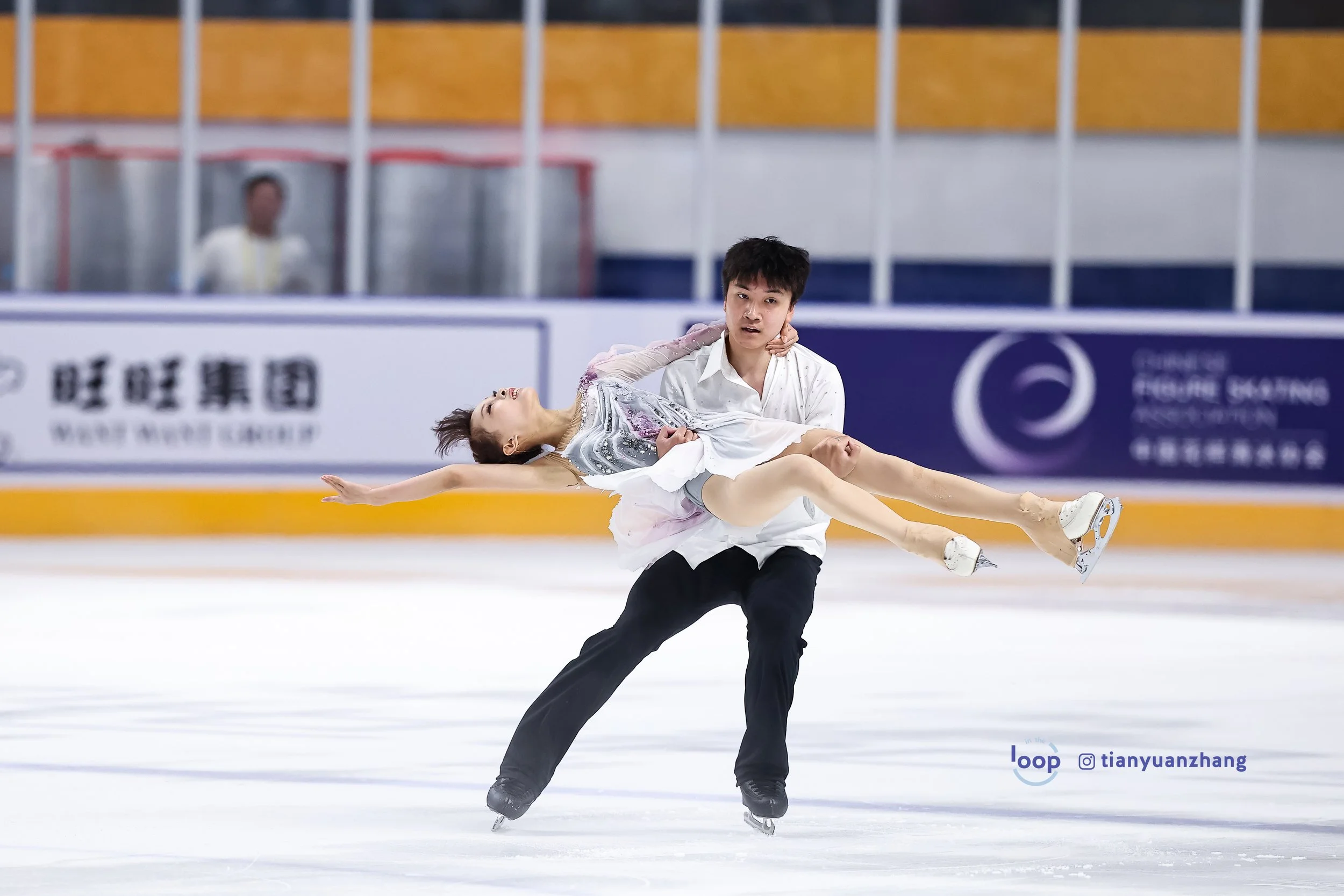 ZHANG Yixuan_LI Yang 2.jpg