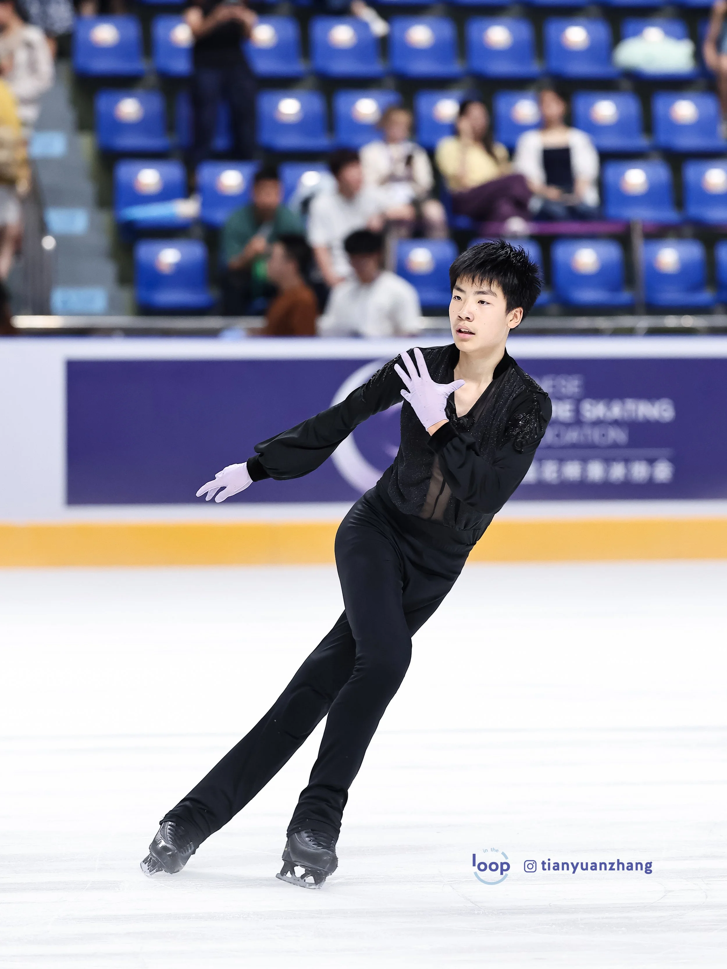 LI Tianze 2.jpg