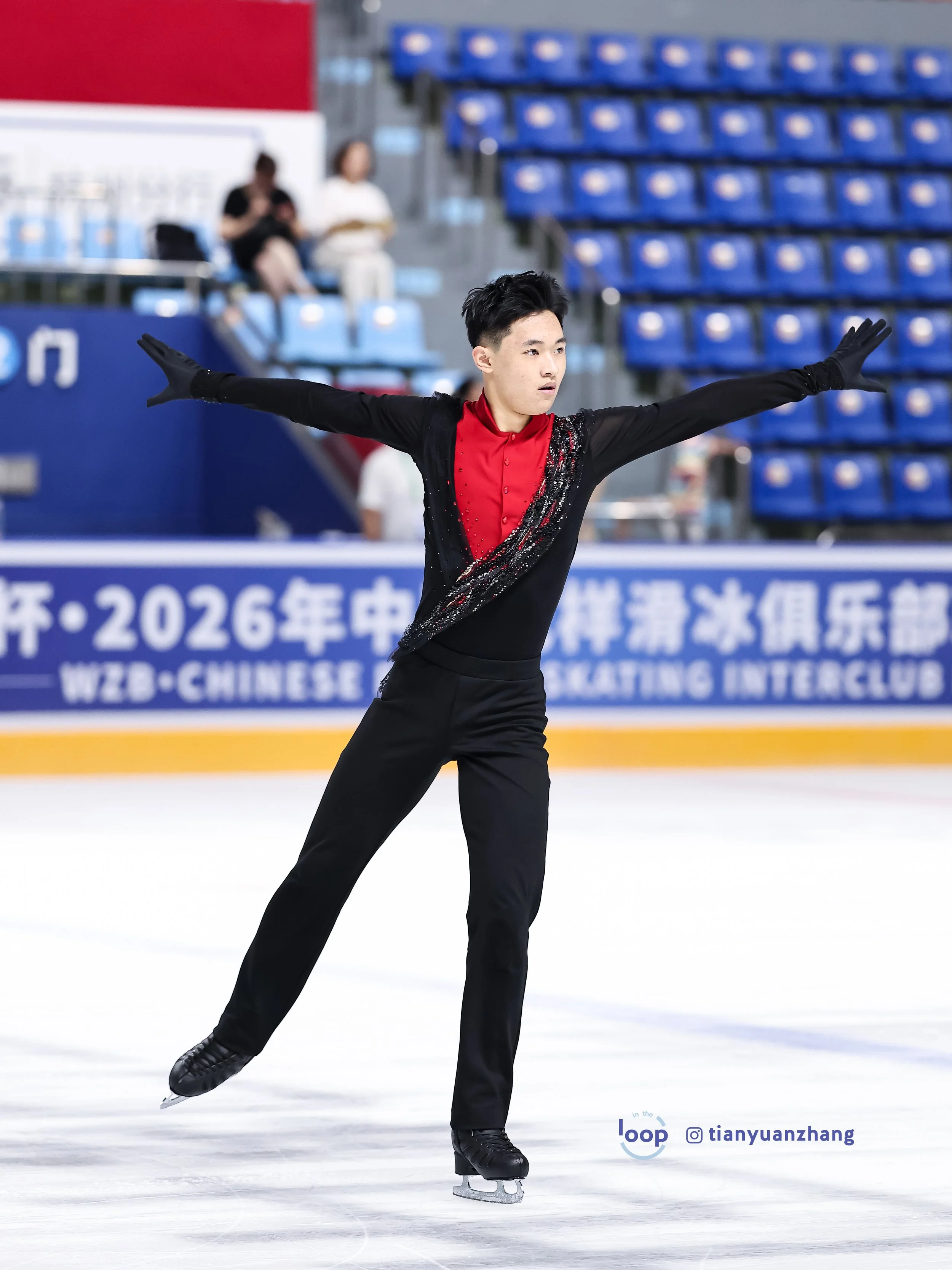WANG Zexin 1.jpg