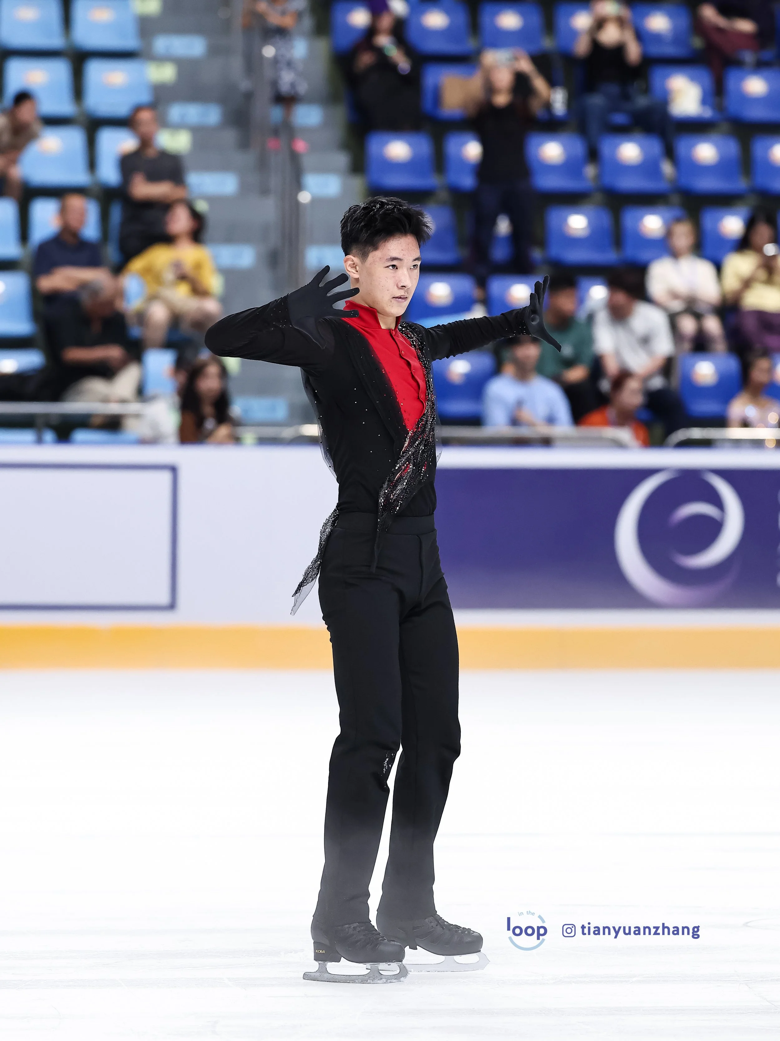 WANG Zexin 2.jpg