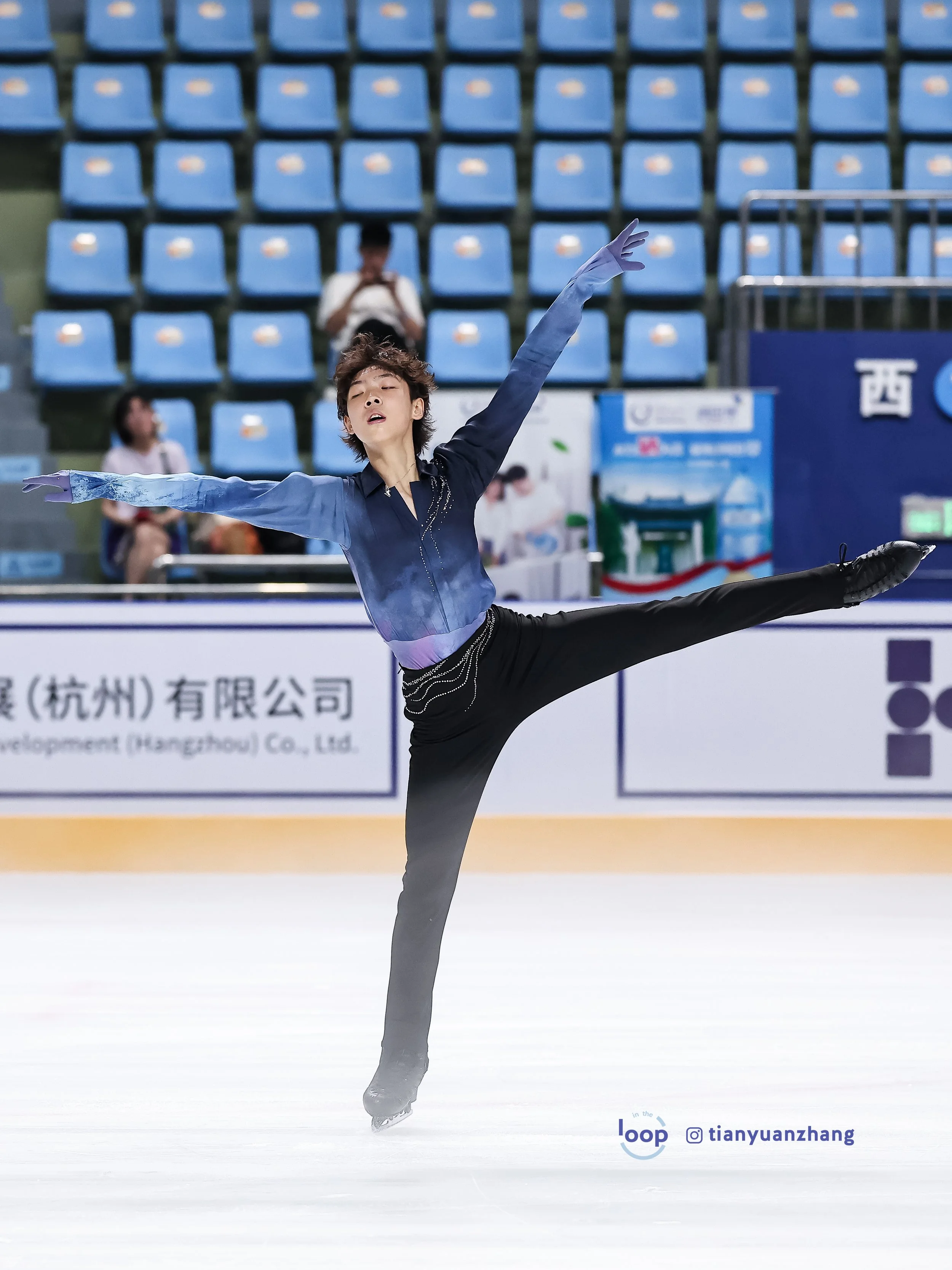 Xu Minghan 2.jpg