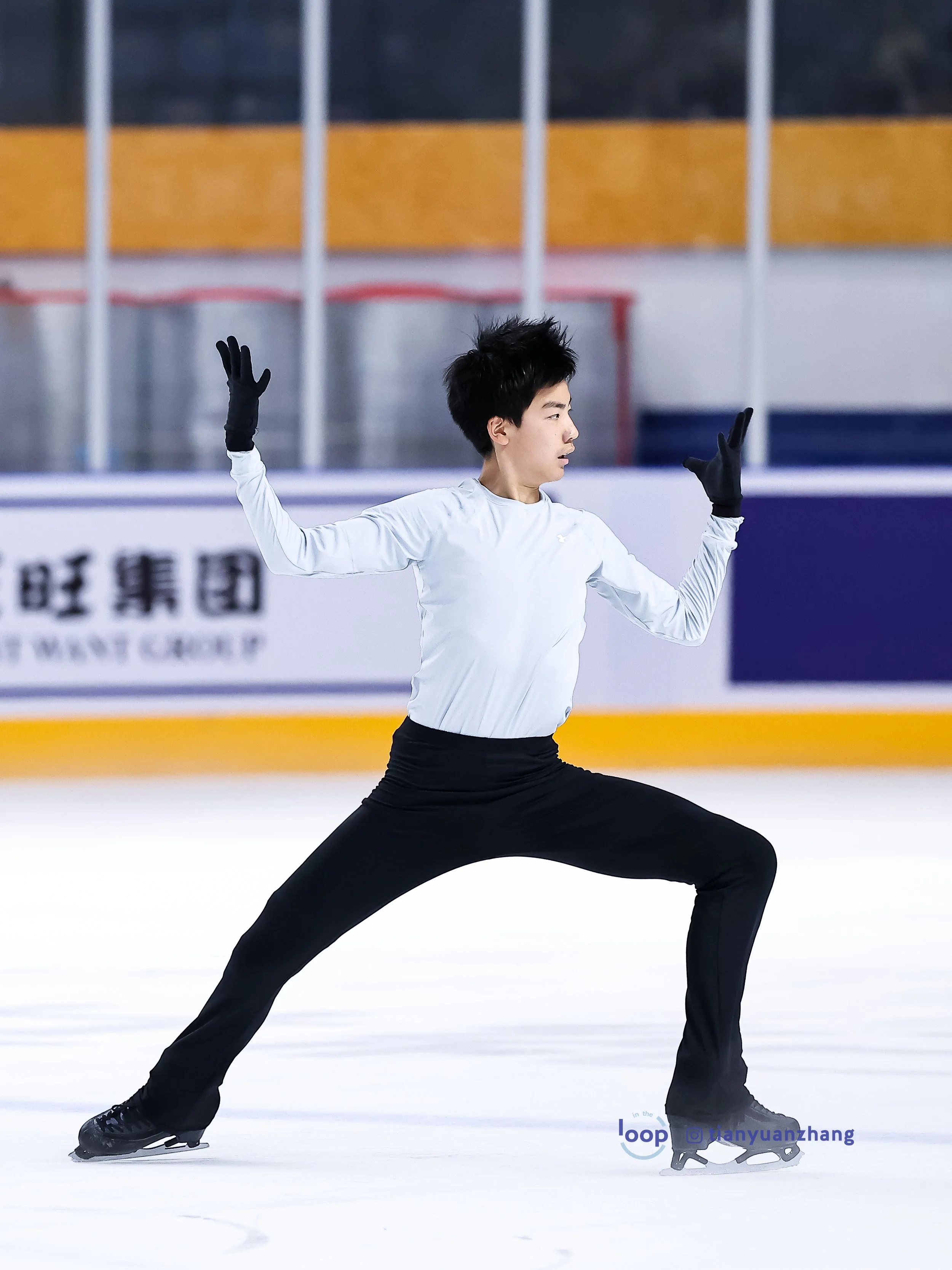 LI Tianze 2.jpg