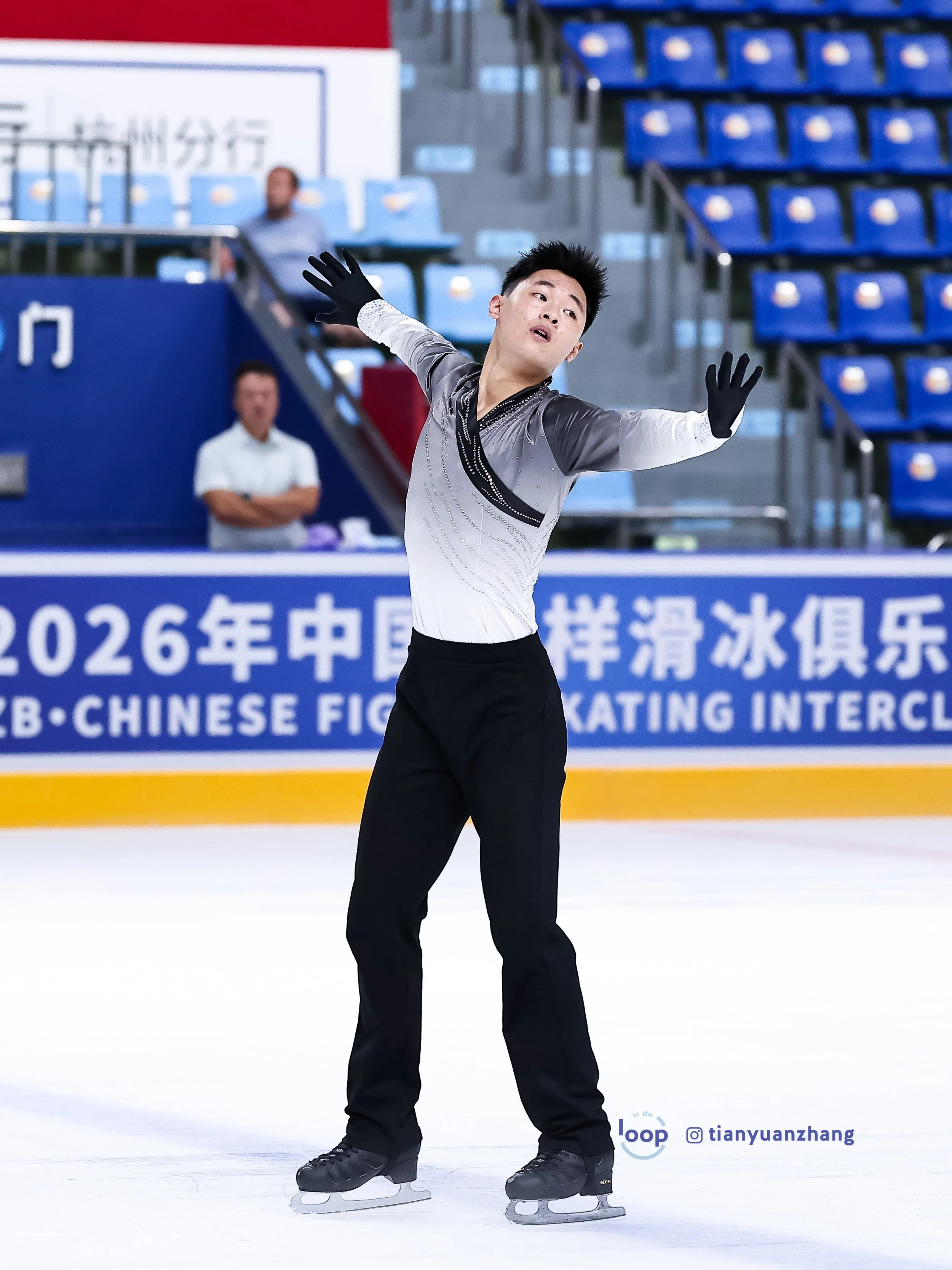 WANG Zexin 2.jpg