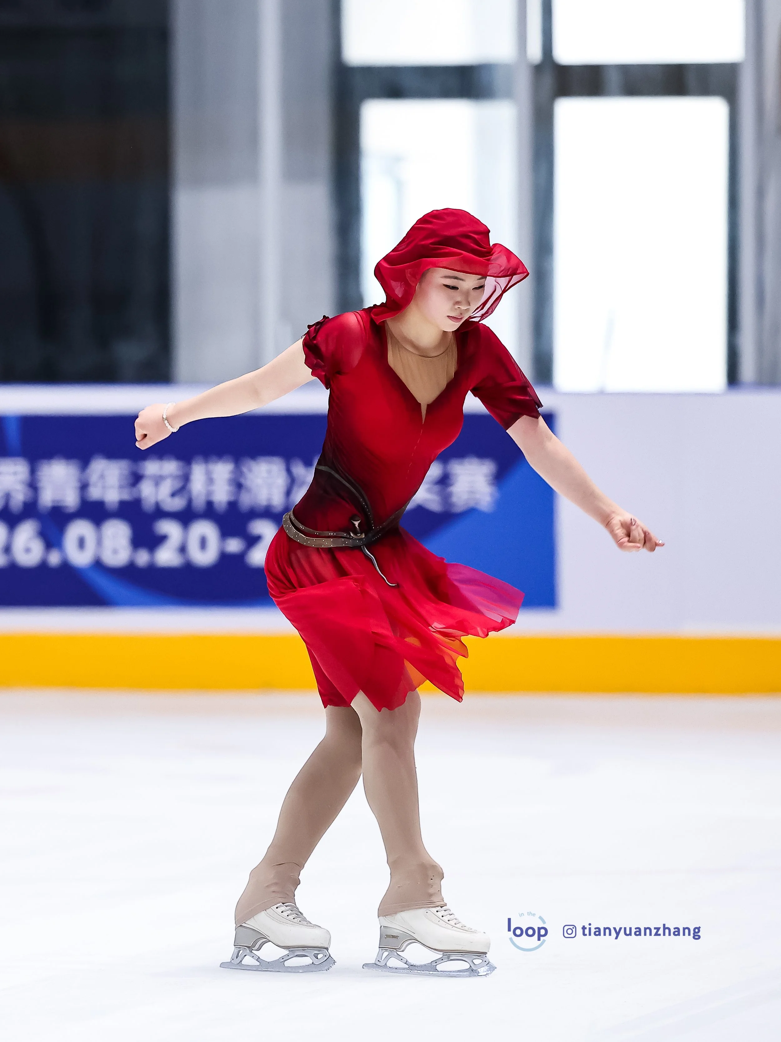 AN Xiangyi 2.jpg