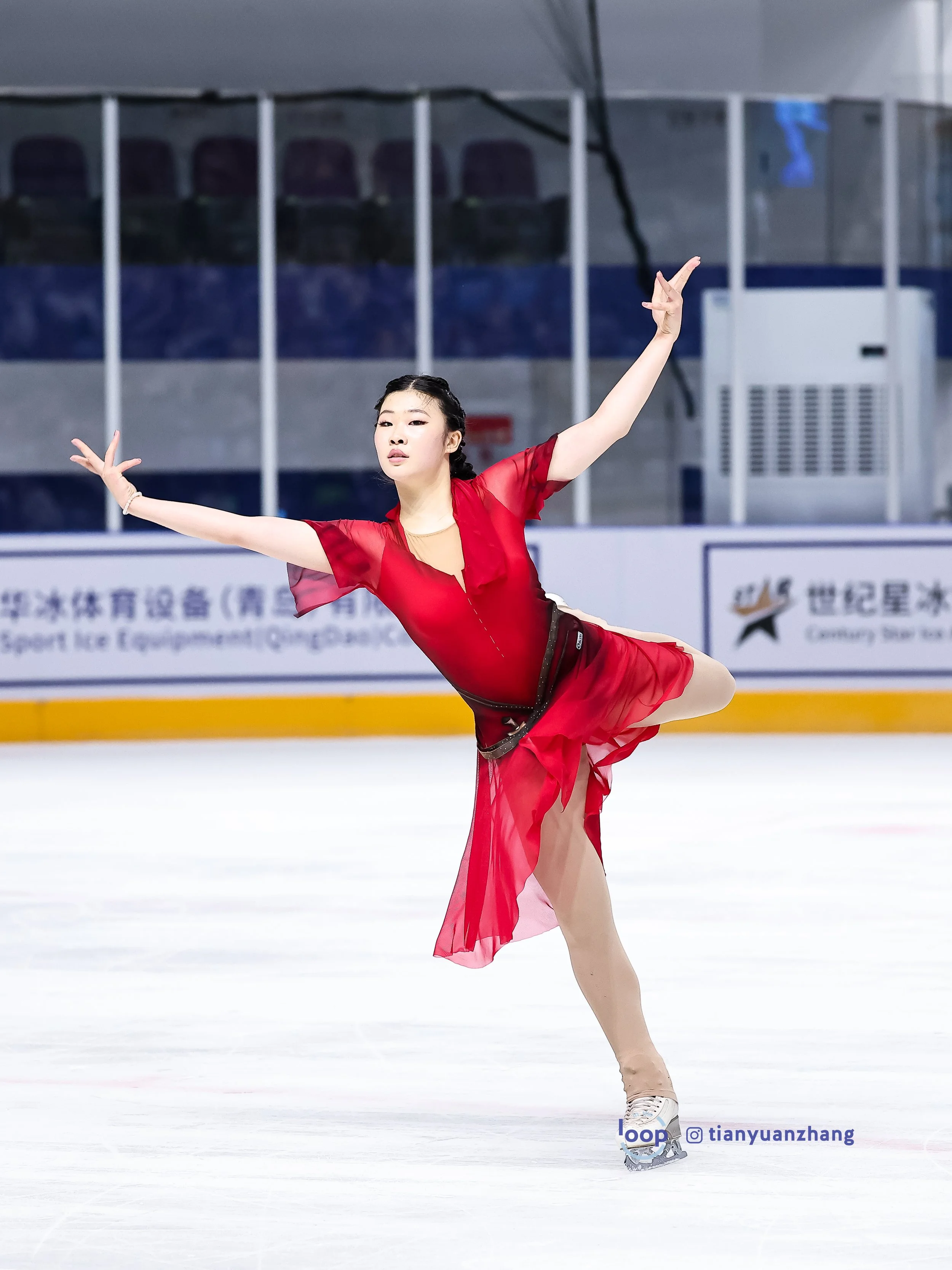 AN Xiangyi.jpg