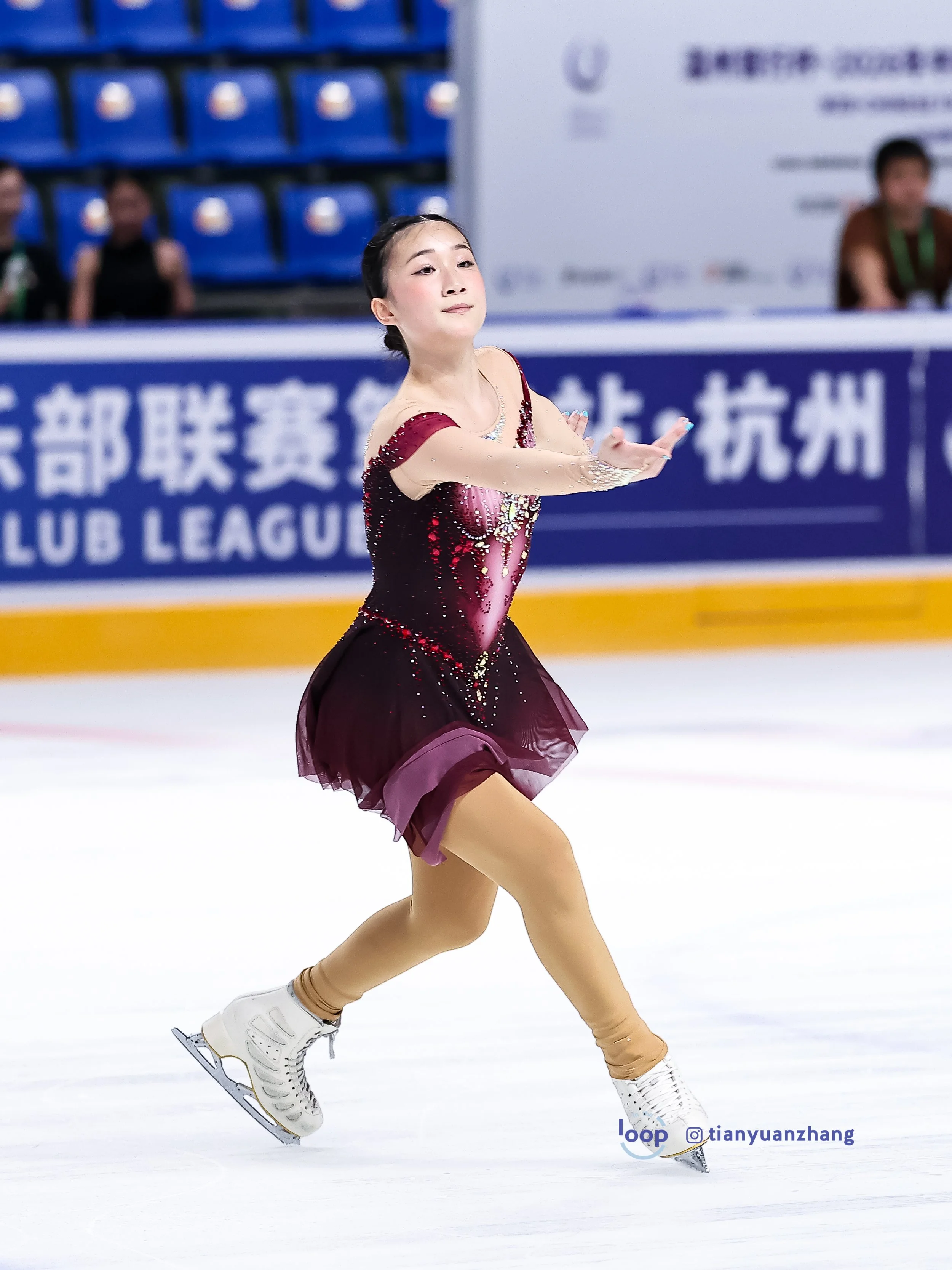 Chloe LEUNG .jpg