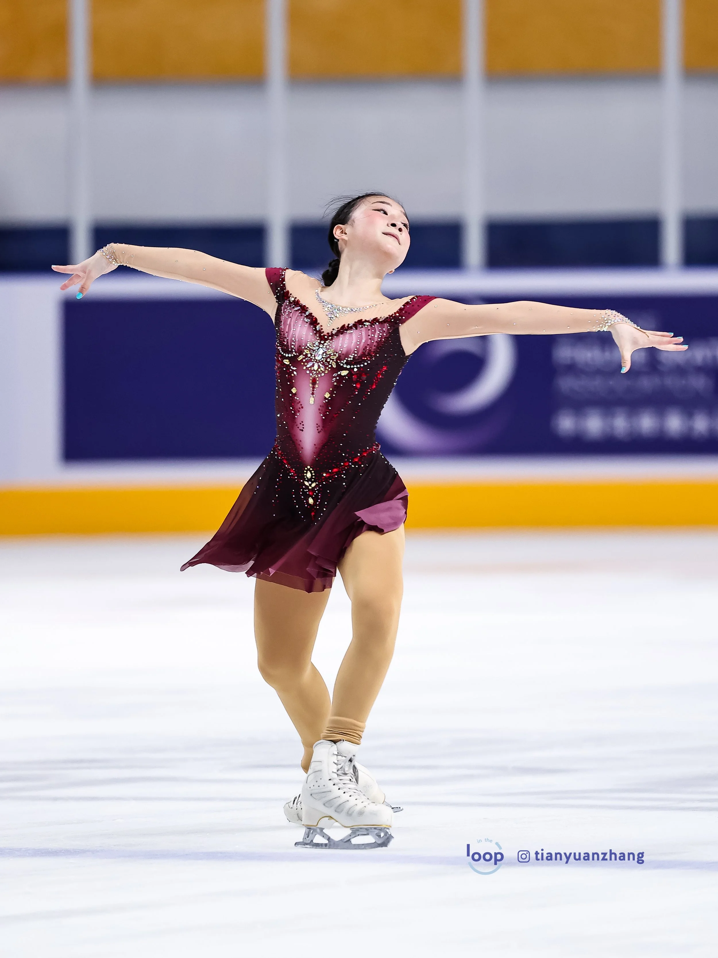 Chloe LEUNG 2.jpg