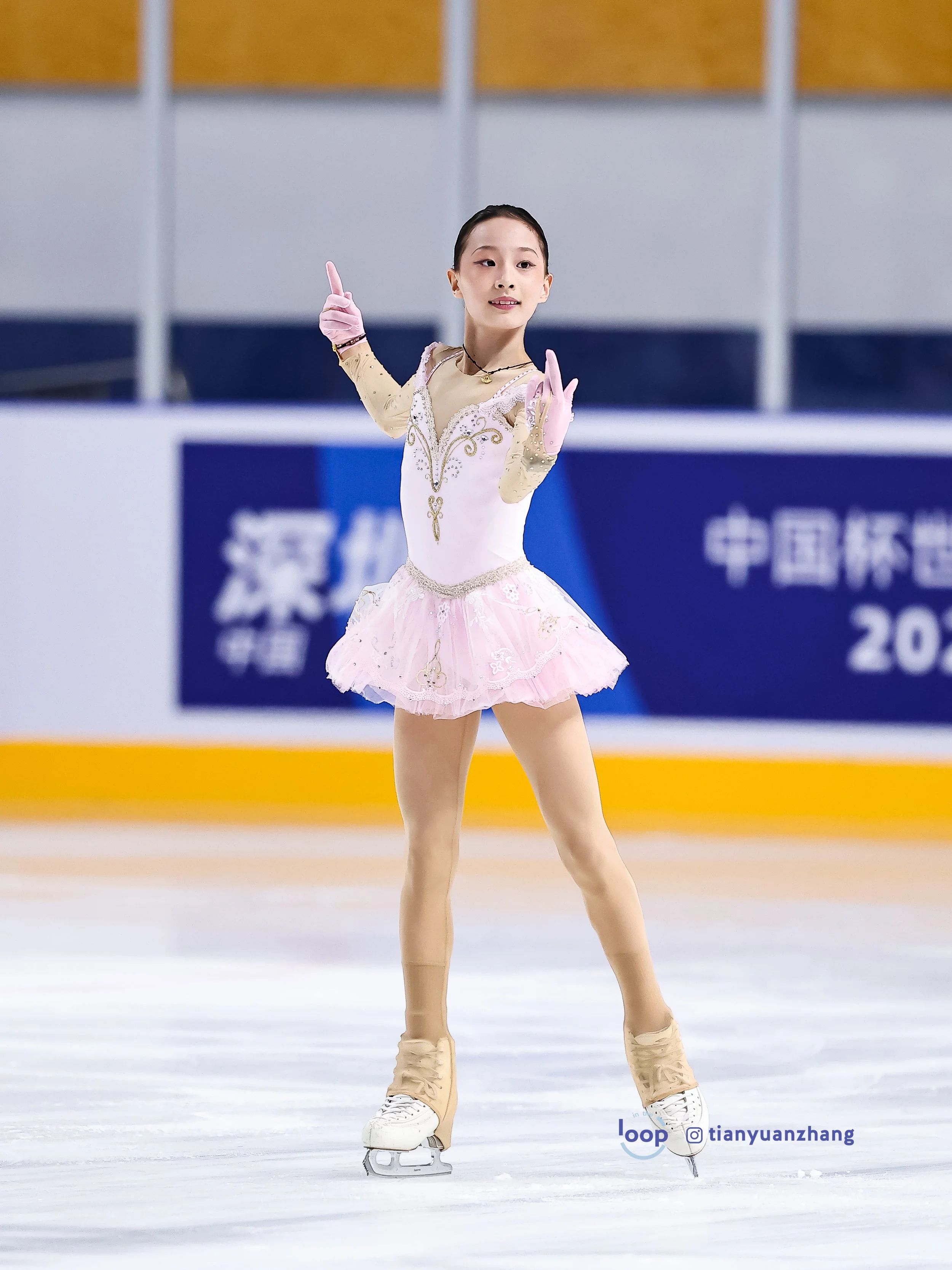 FAN Yuxi 2.jpg