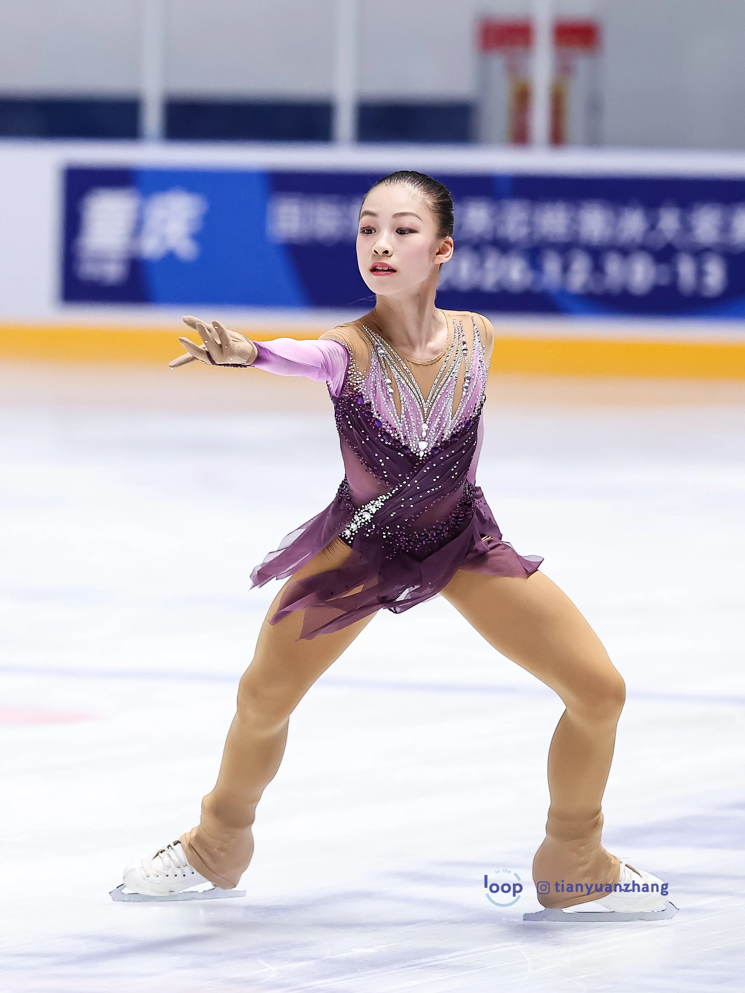 HU Ronghua.jpg