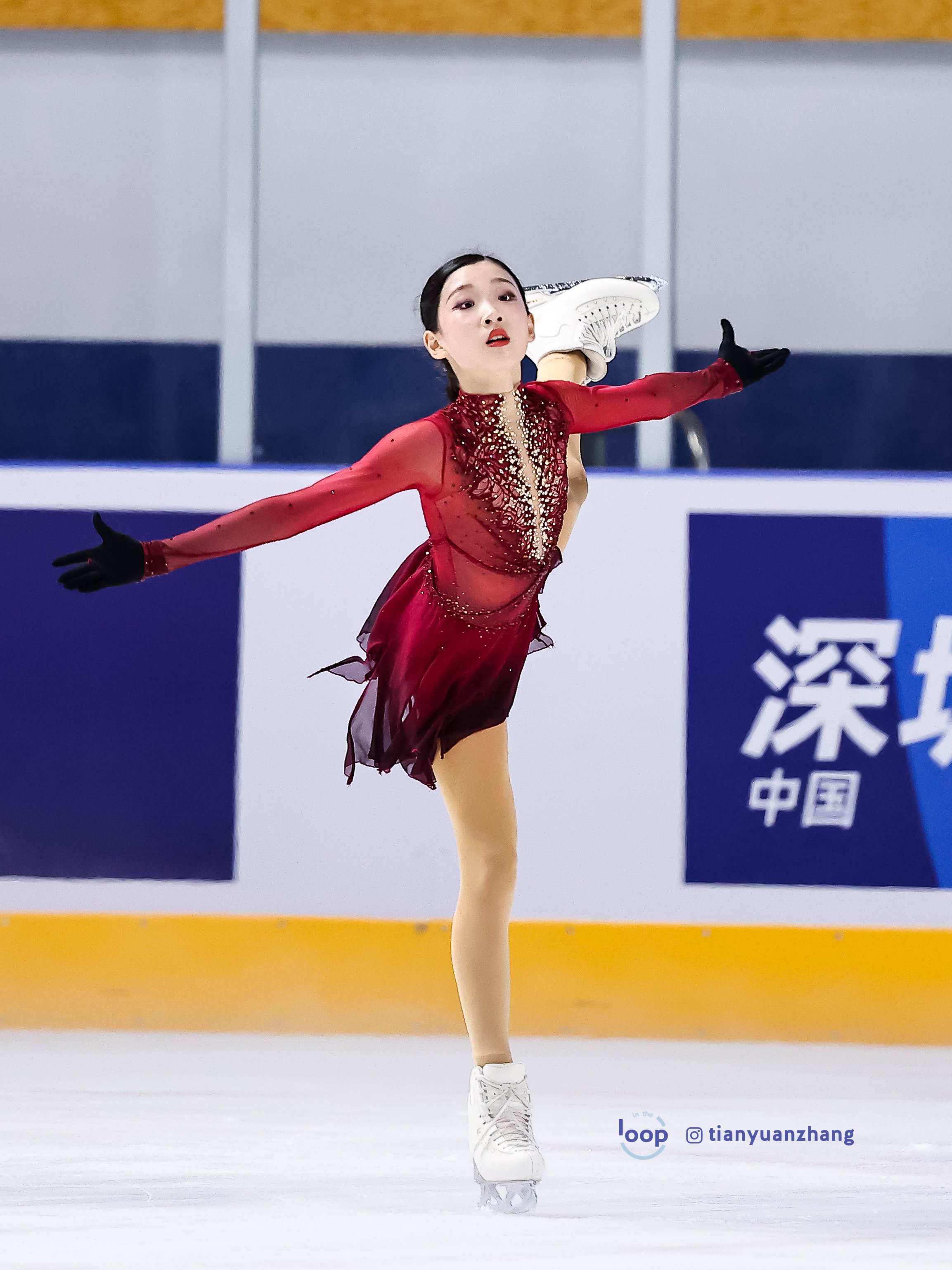 JIN Chenxi 2.jpg