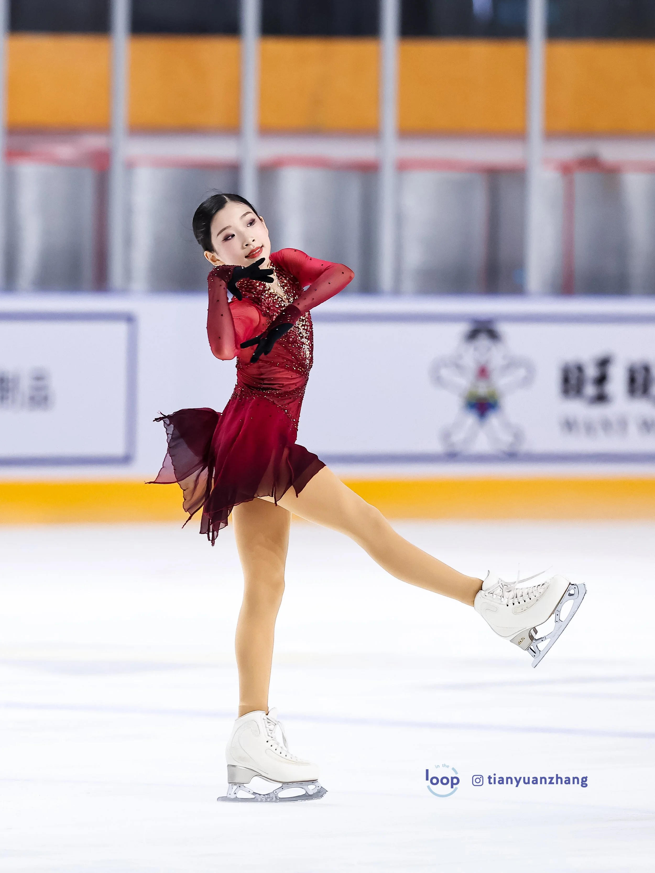 JIN Chenxi.jpg