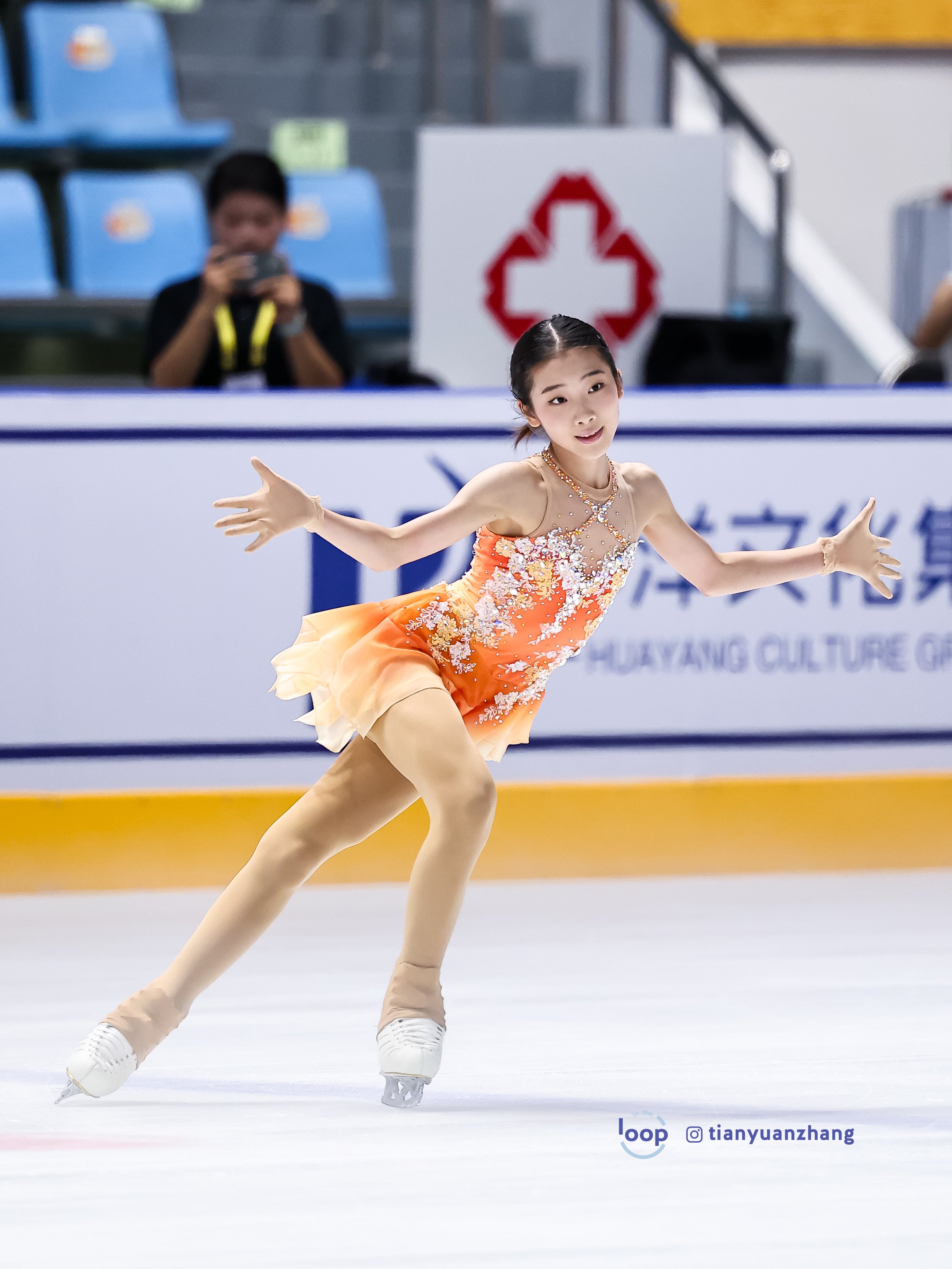 JIN Shuxian 2.jpg