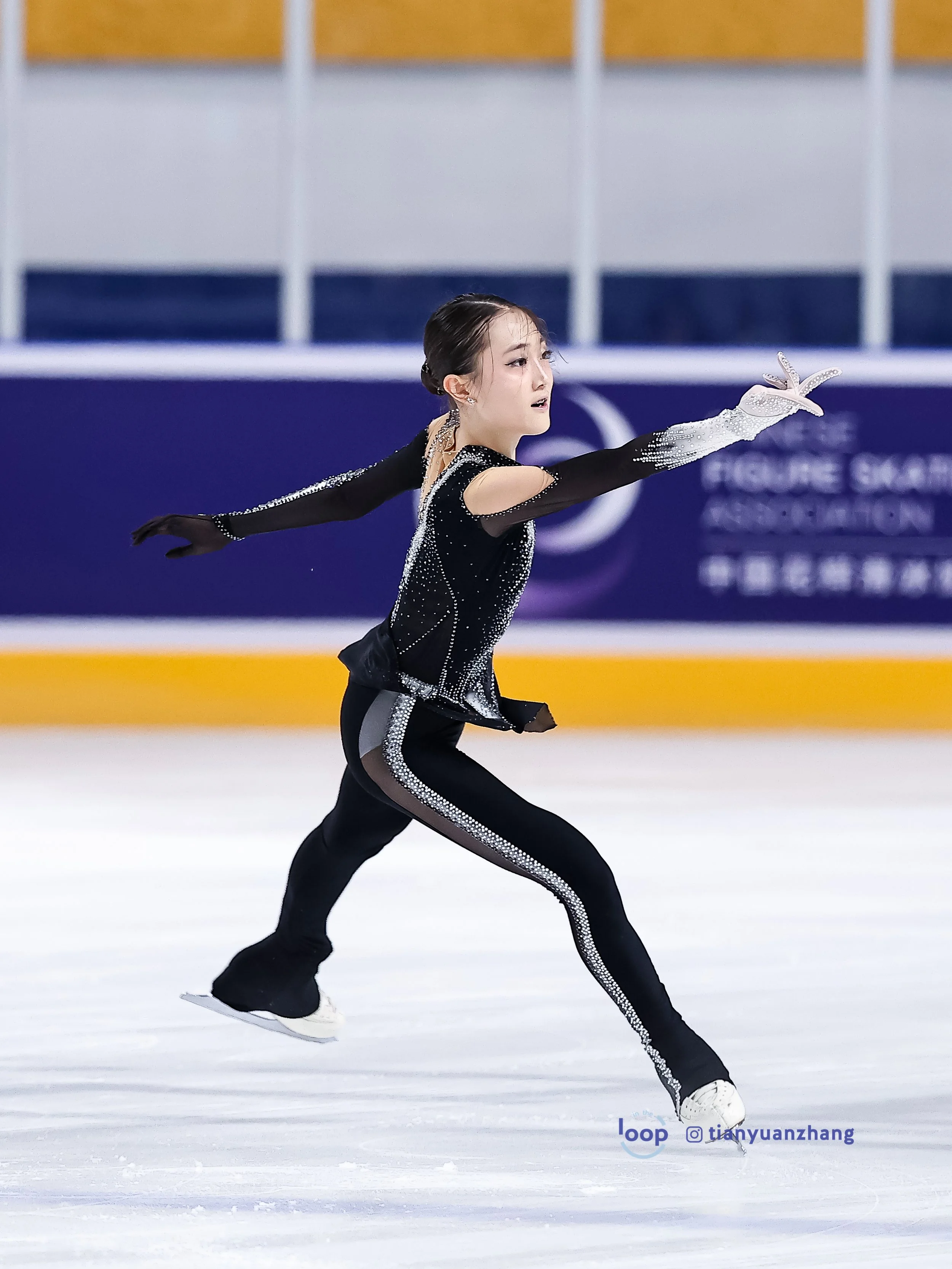 LI Lutong 2.jpg