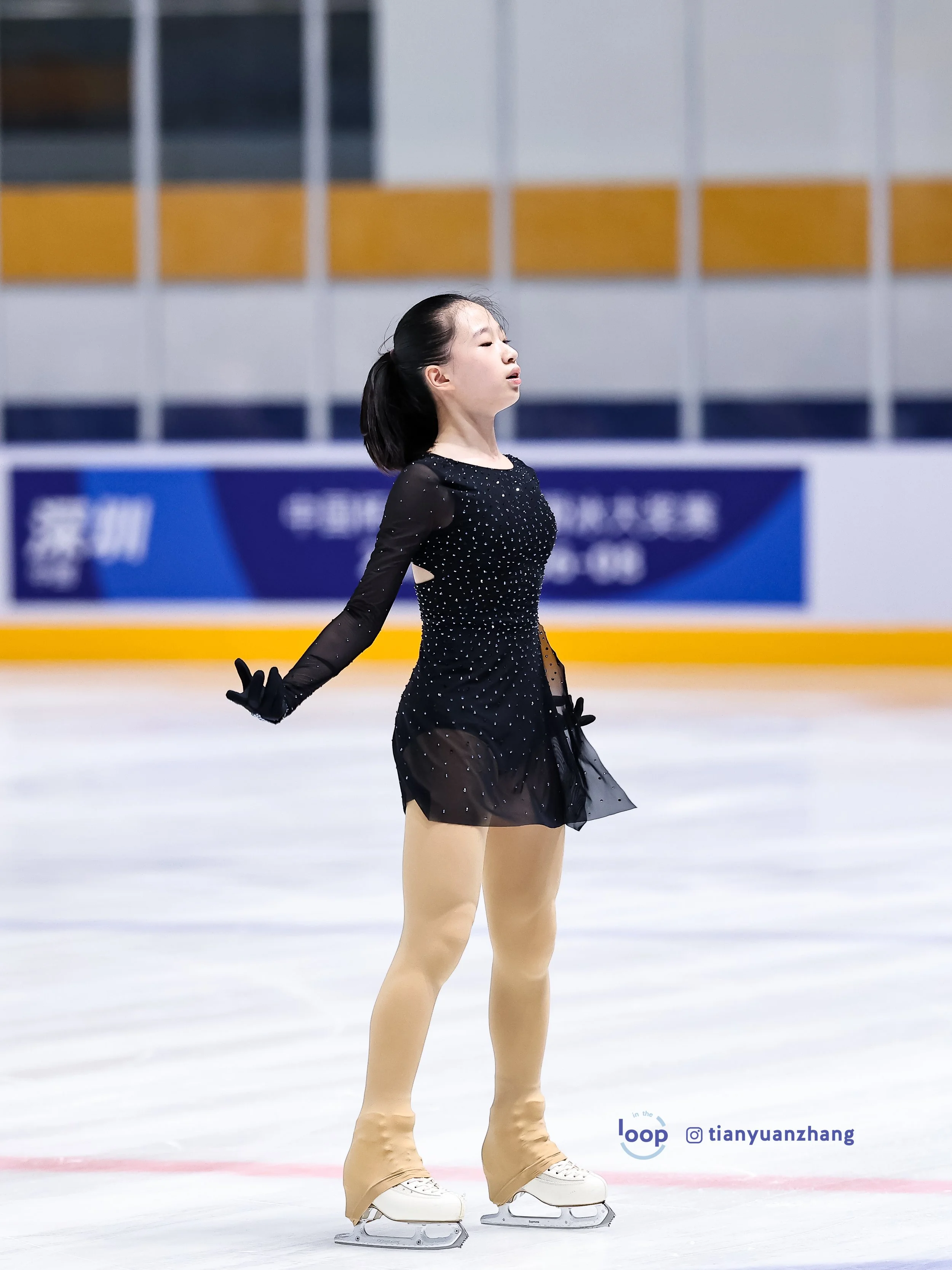 LI Yinxi 2.jpg