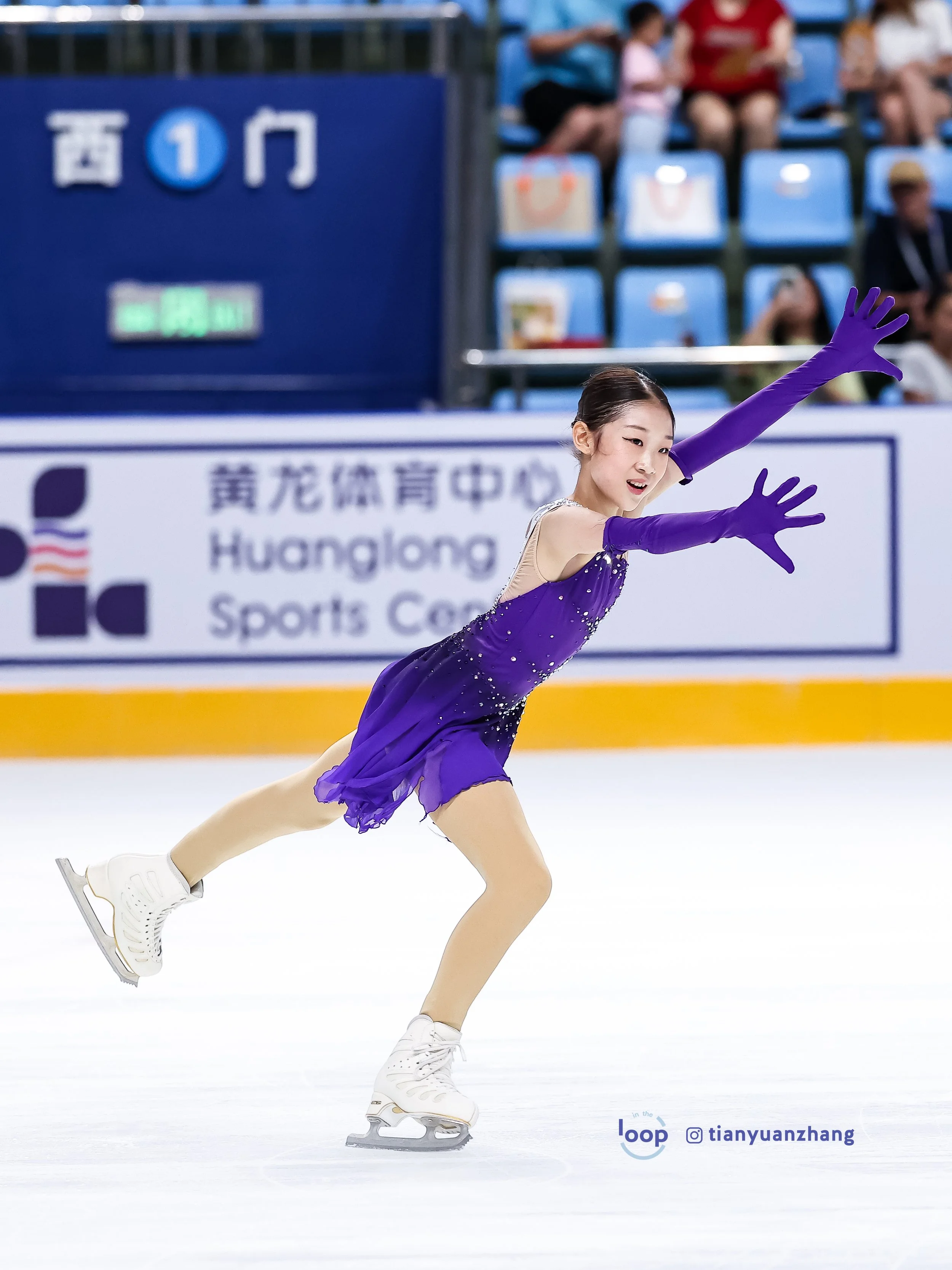 LI Yuhan 2.jpg