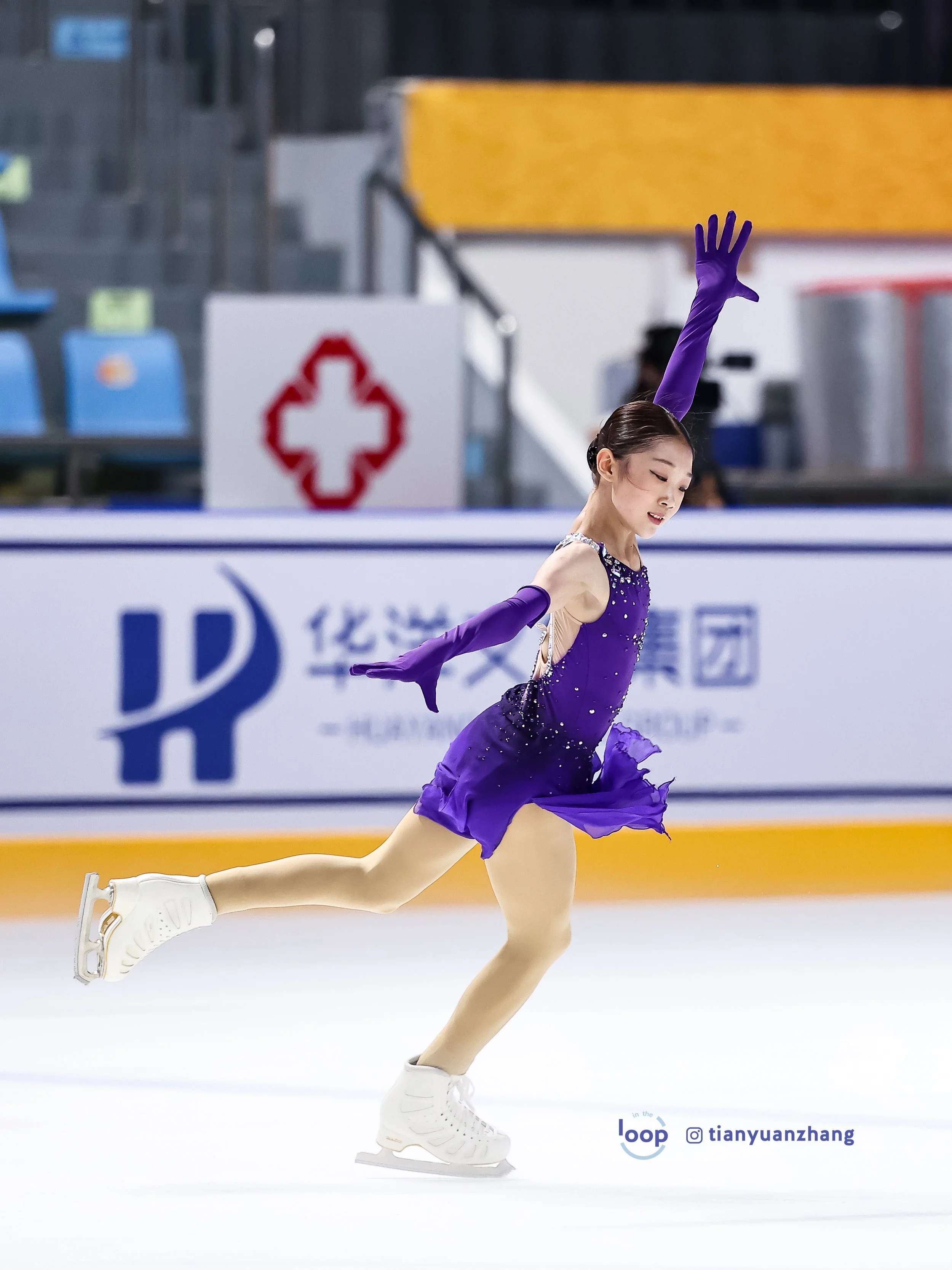 LI Yuhan.jpg