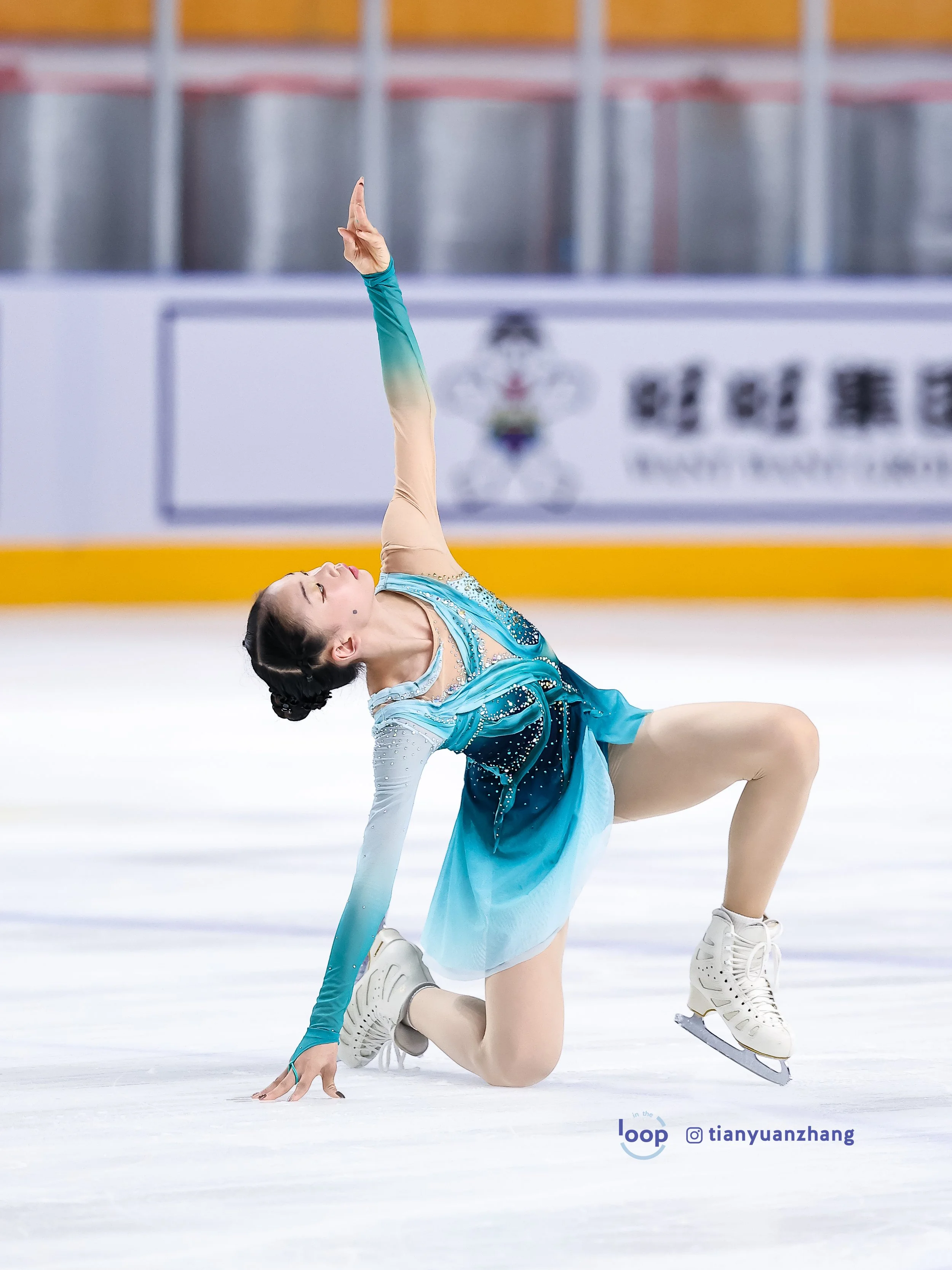 LIU Jintian 2.jpg