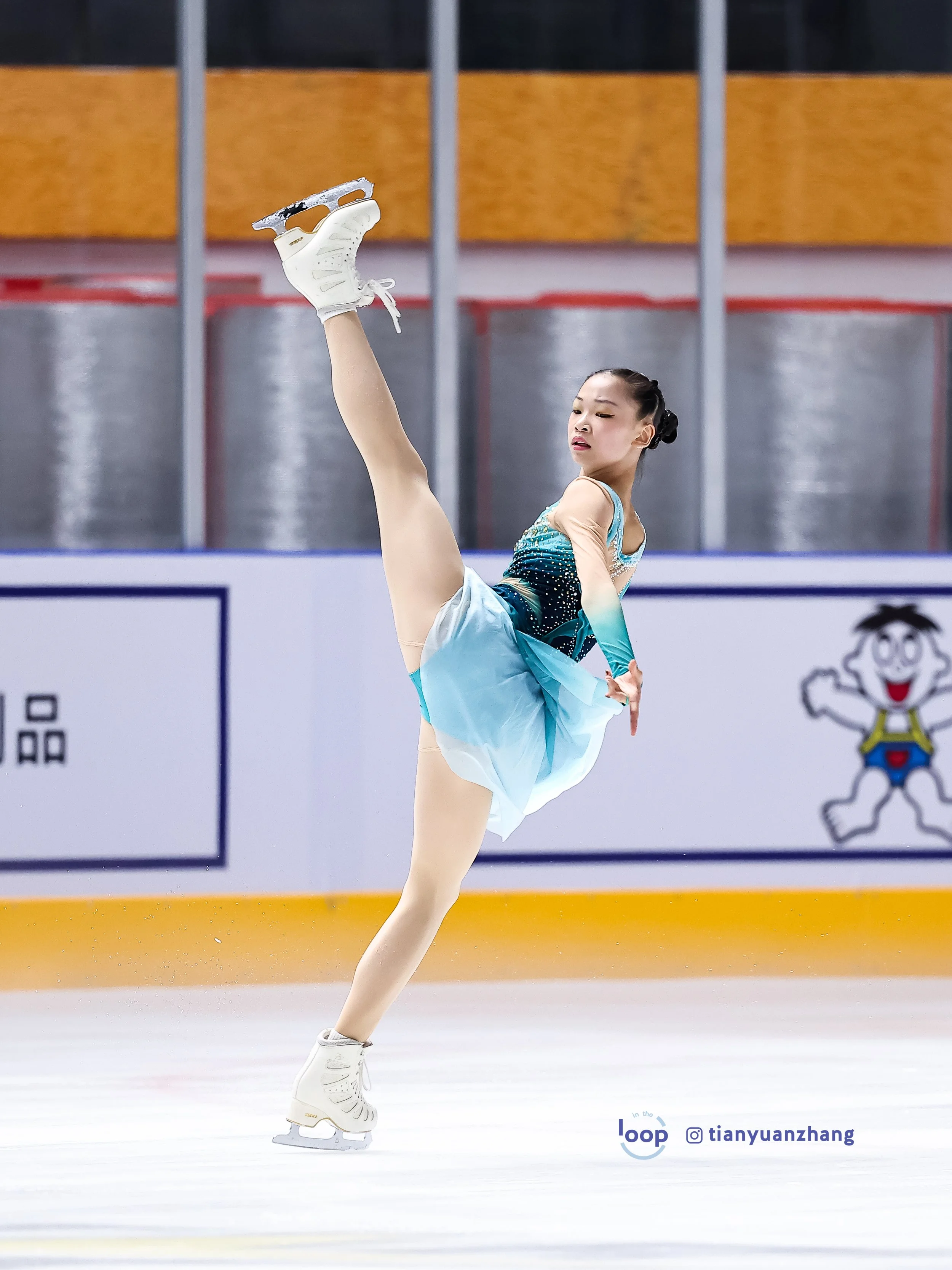 LIU Jintian.jpg