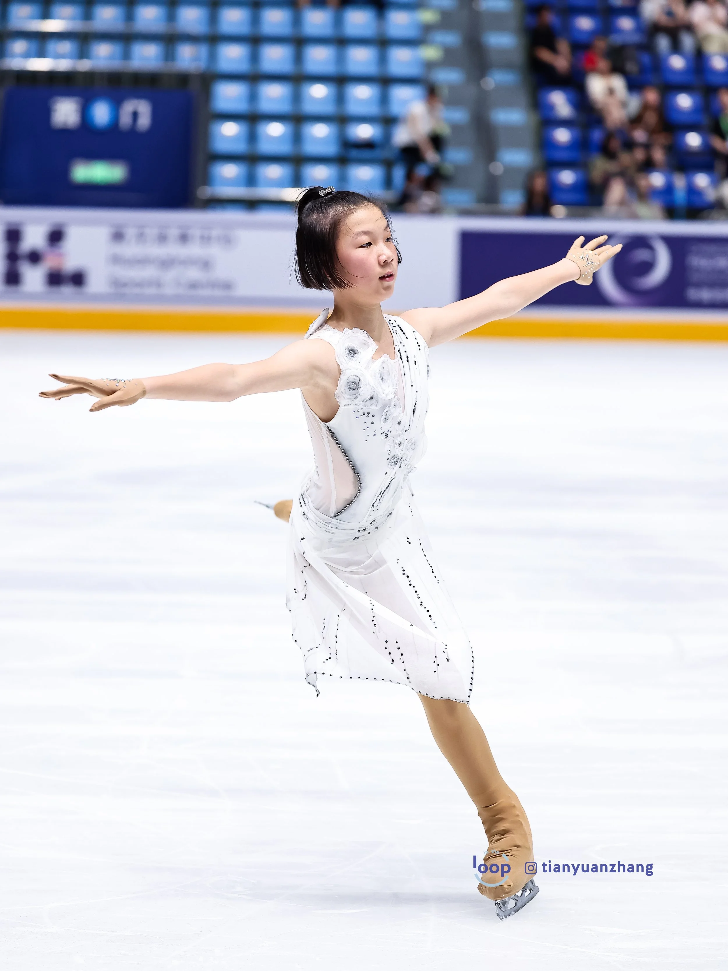 LIU Yi 2.jpg