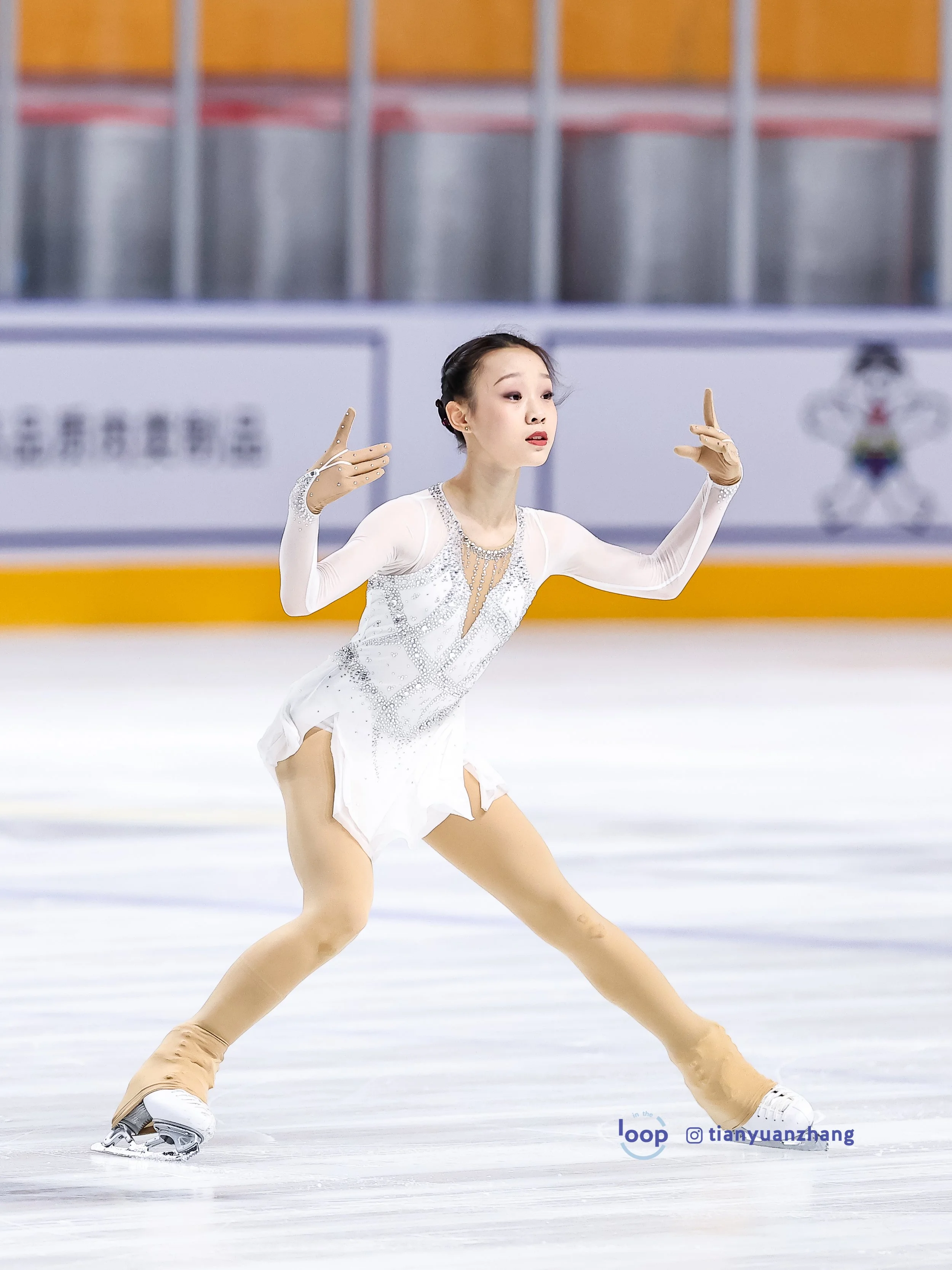 MU Zixi 1.jpg