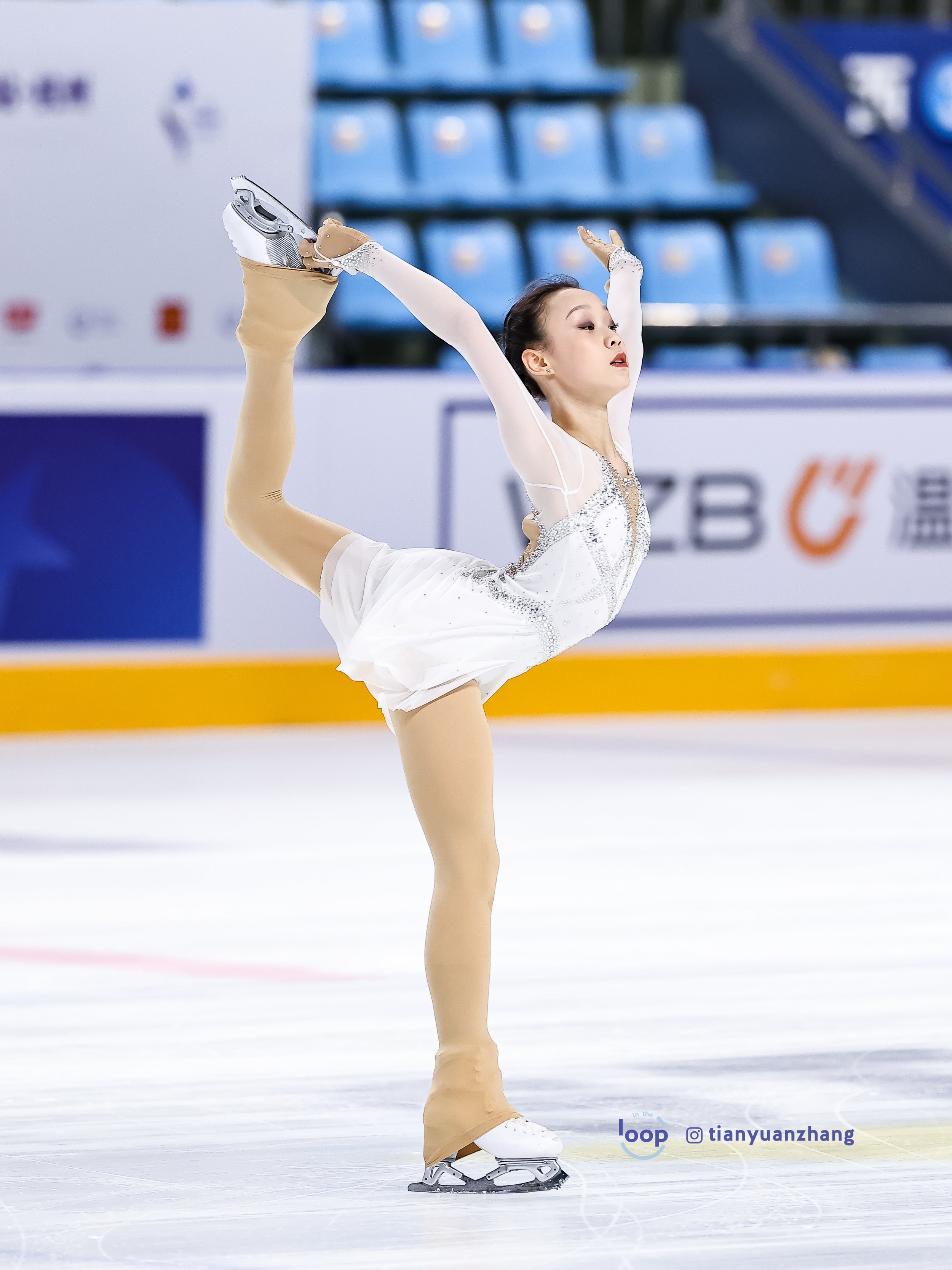 MU Zixi 2.jpg