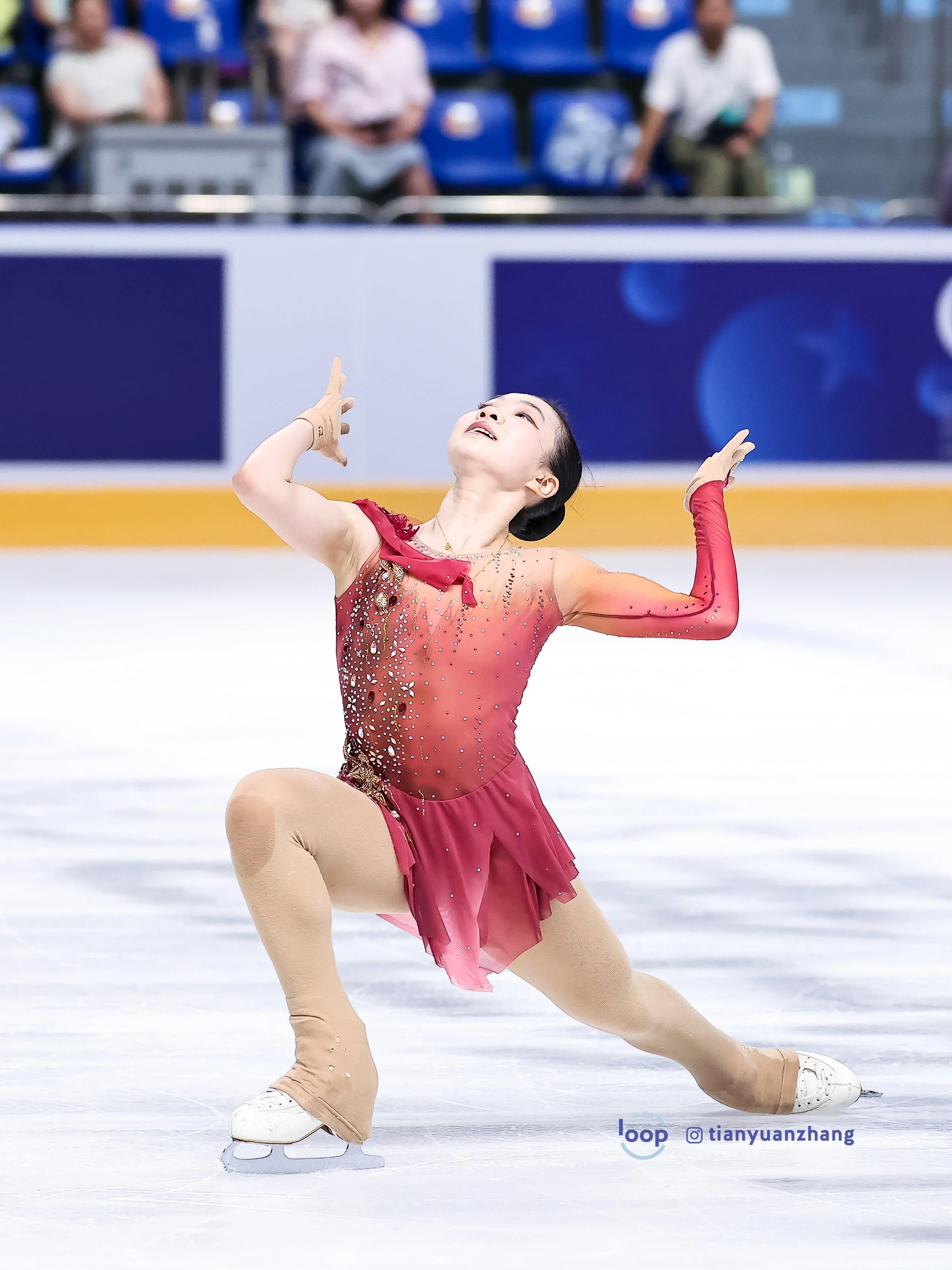 QIU Xuanxuan 2.jpg