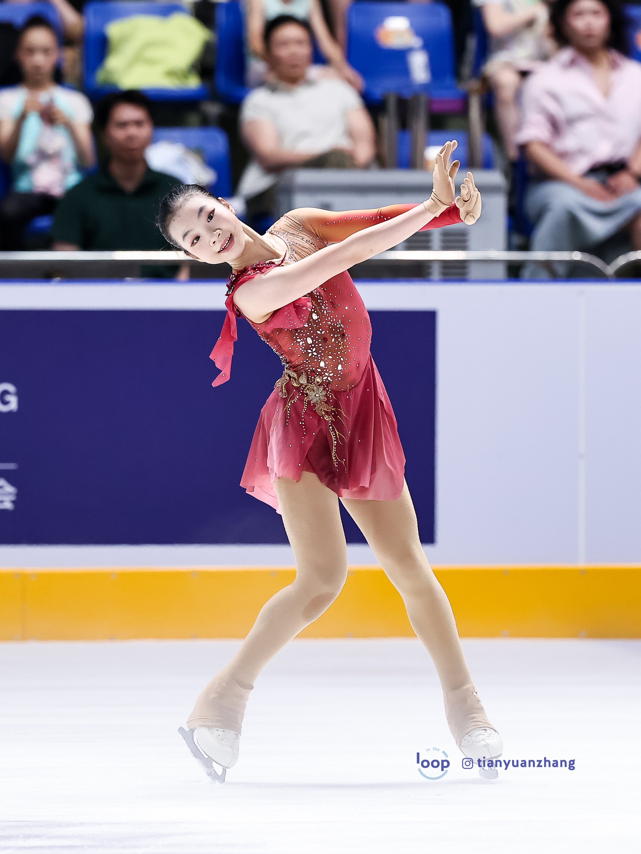 QIU Xuanxuan.jpg